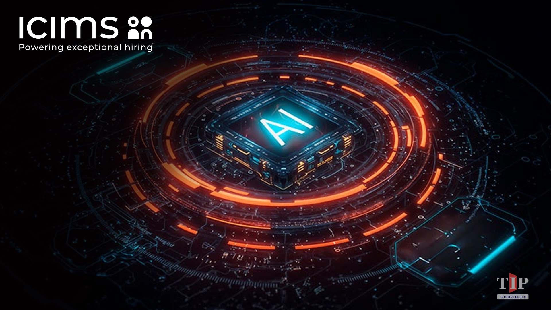 ICIMS Launches Frontline AI to Accelerate High-Volume Talent Acquisition