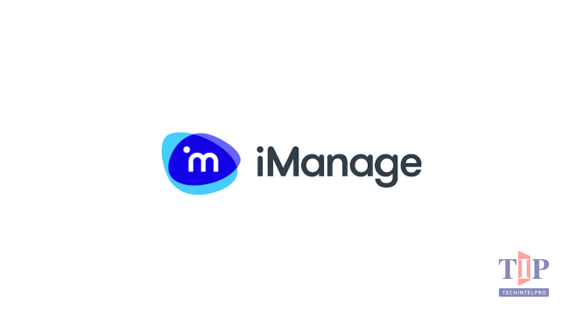 iManage Appoints Ryan Begin and David Zember to Expand Global Partner Strategy