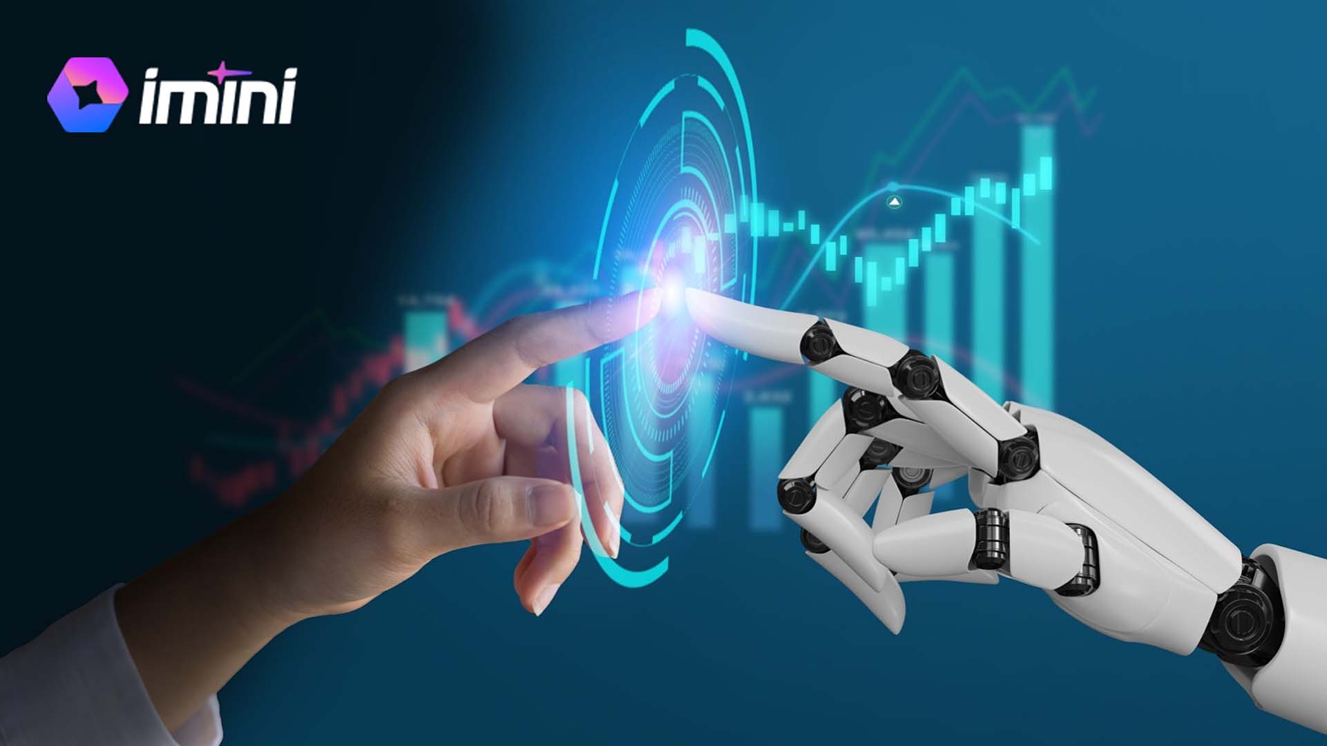 iMini AI Launches Precision Editing Tool for AI-Generated Images