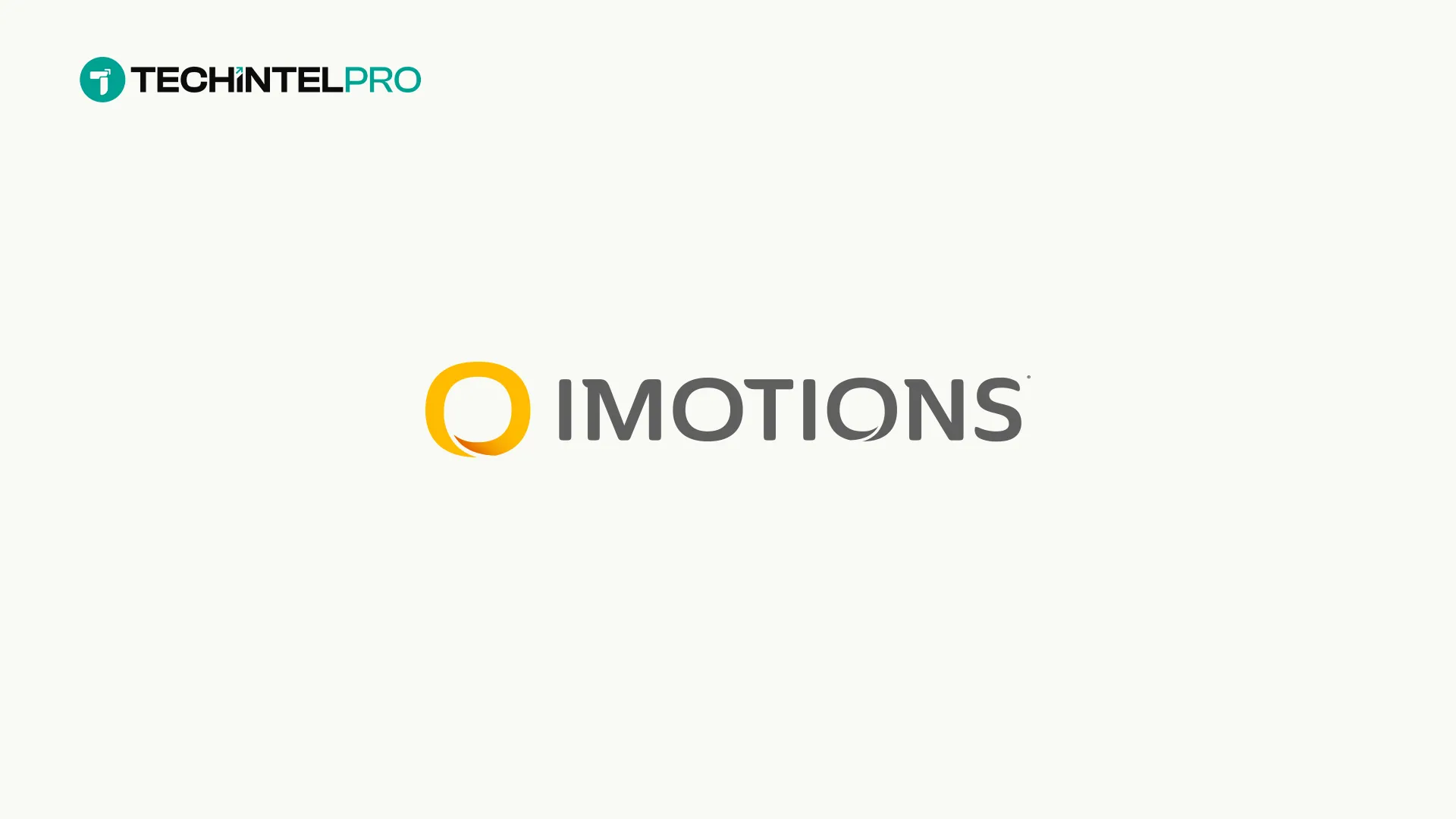 iMotions Launches Browser-Based Platform for Creative Testing