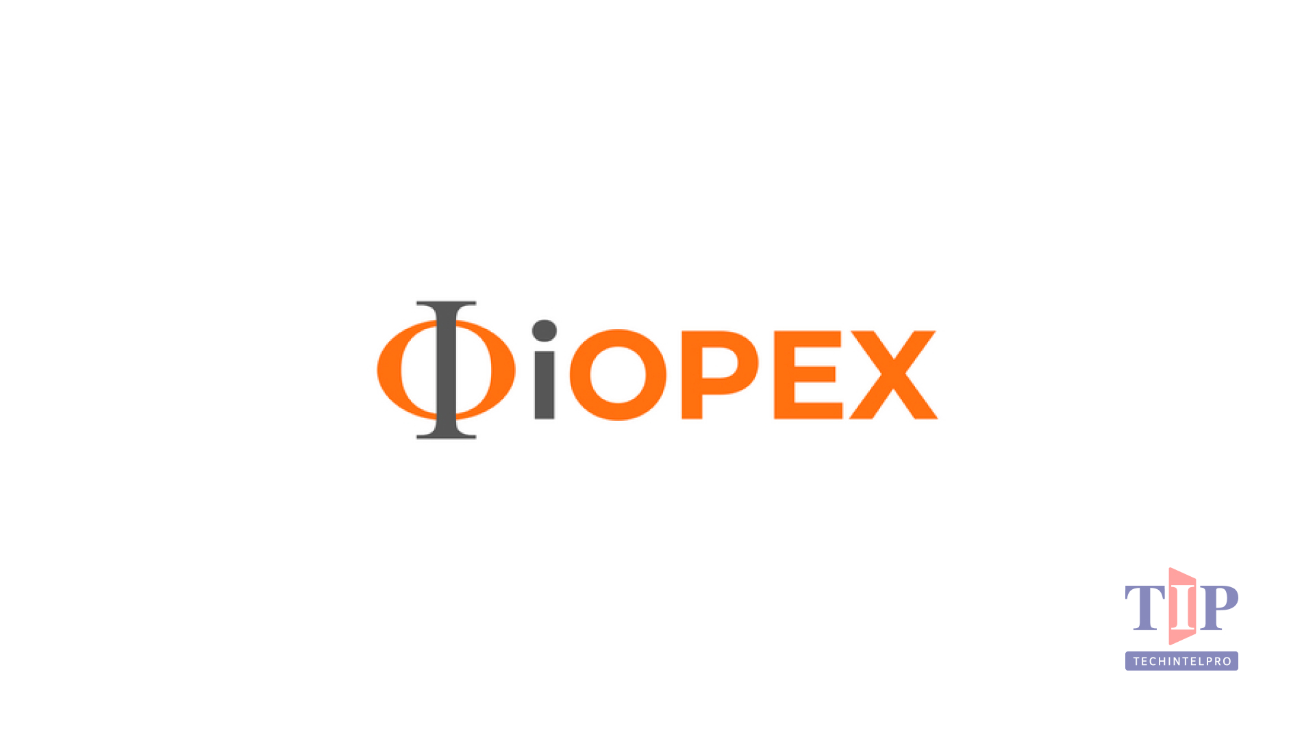 iOPEX Launches SuccessPilot, Outcome-Based Customer Success AI Agents Built on ElevAIte Platform