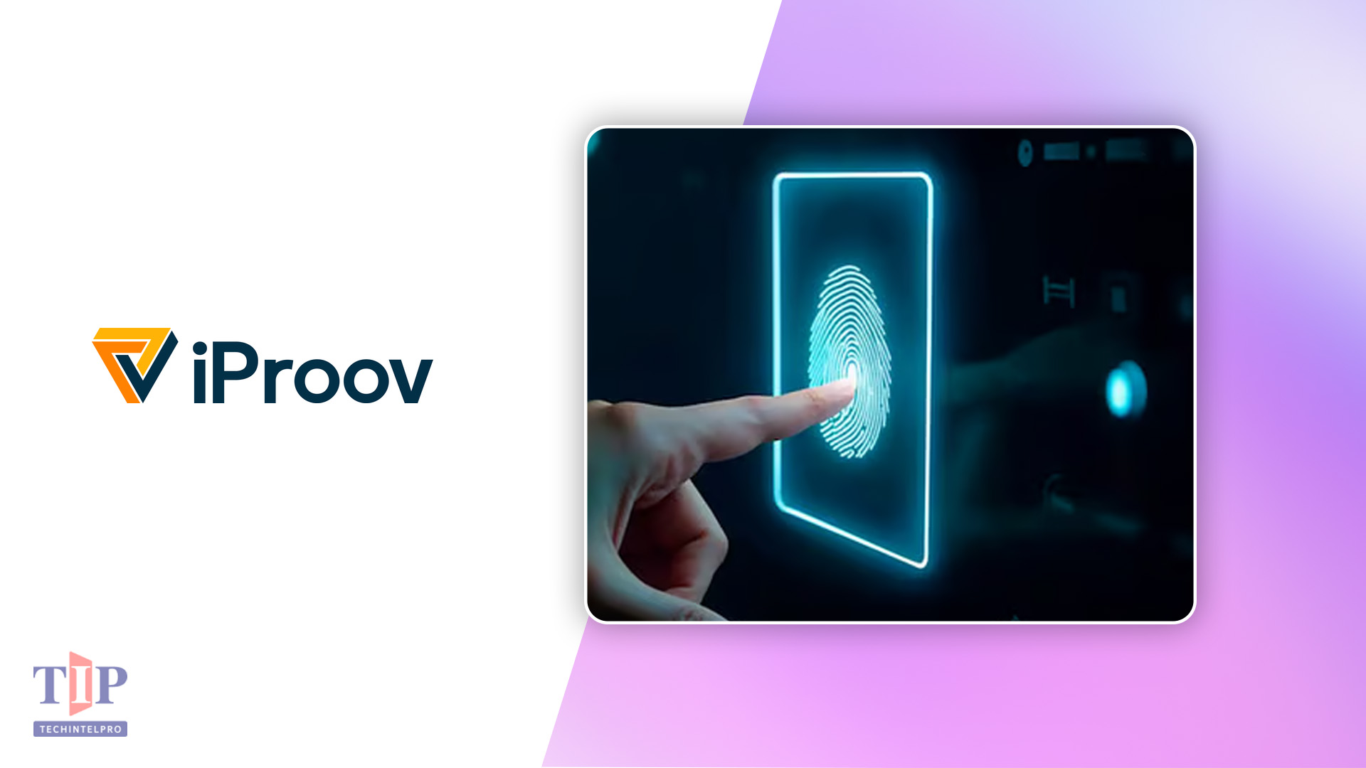iProov Announces Verified Meetings to Tackle Video Deepfakes