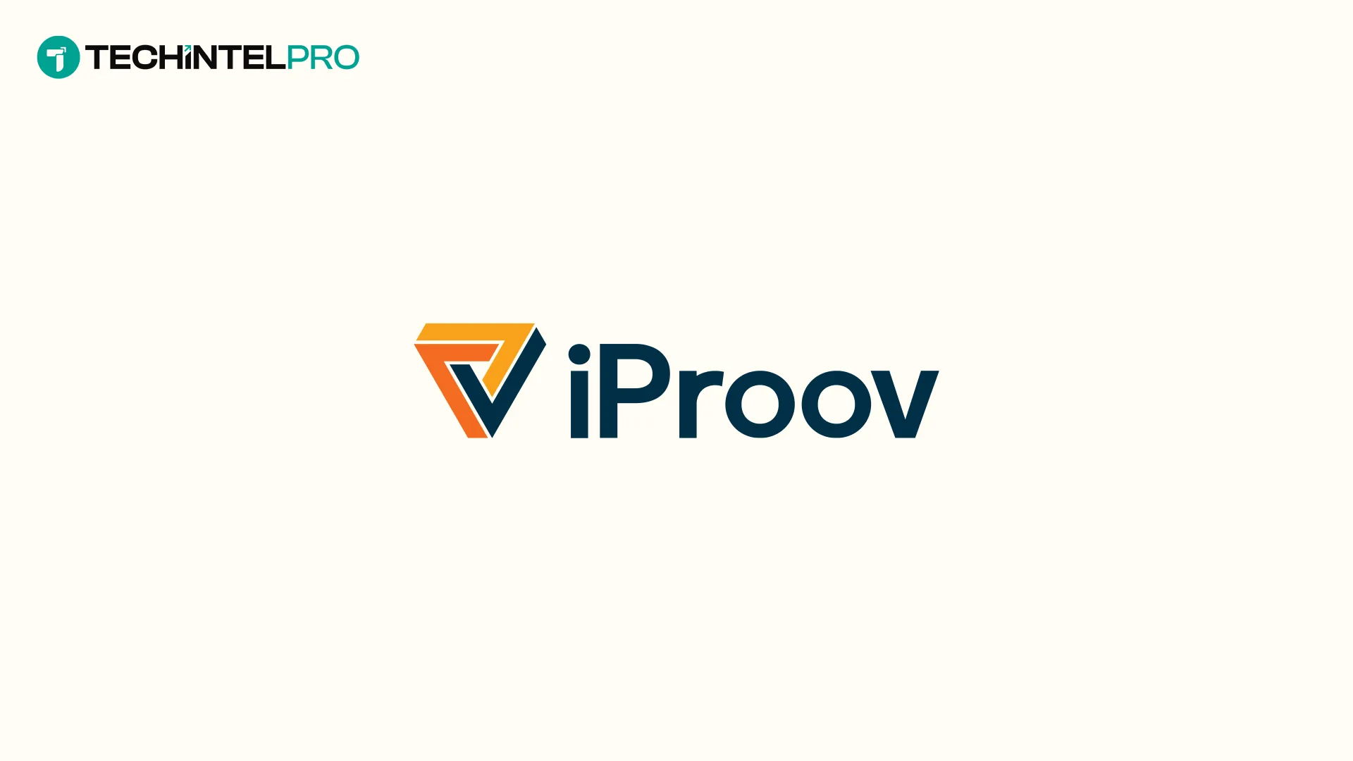 iProov Launches Human Authorization Service for AI Agents