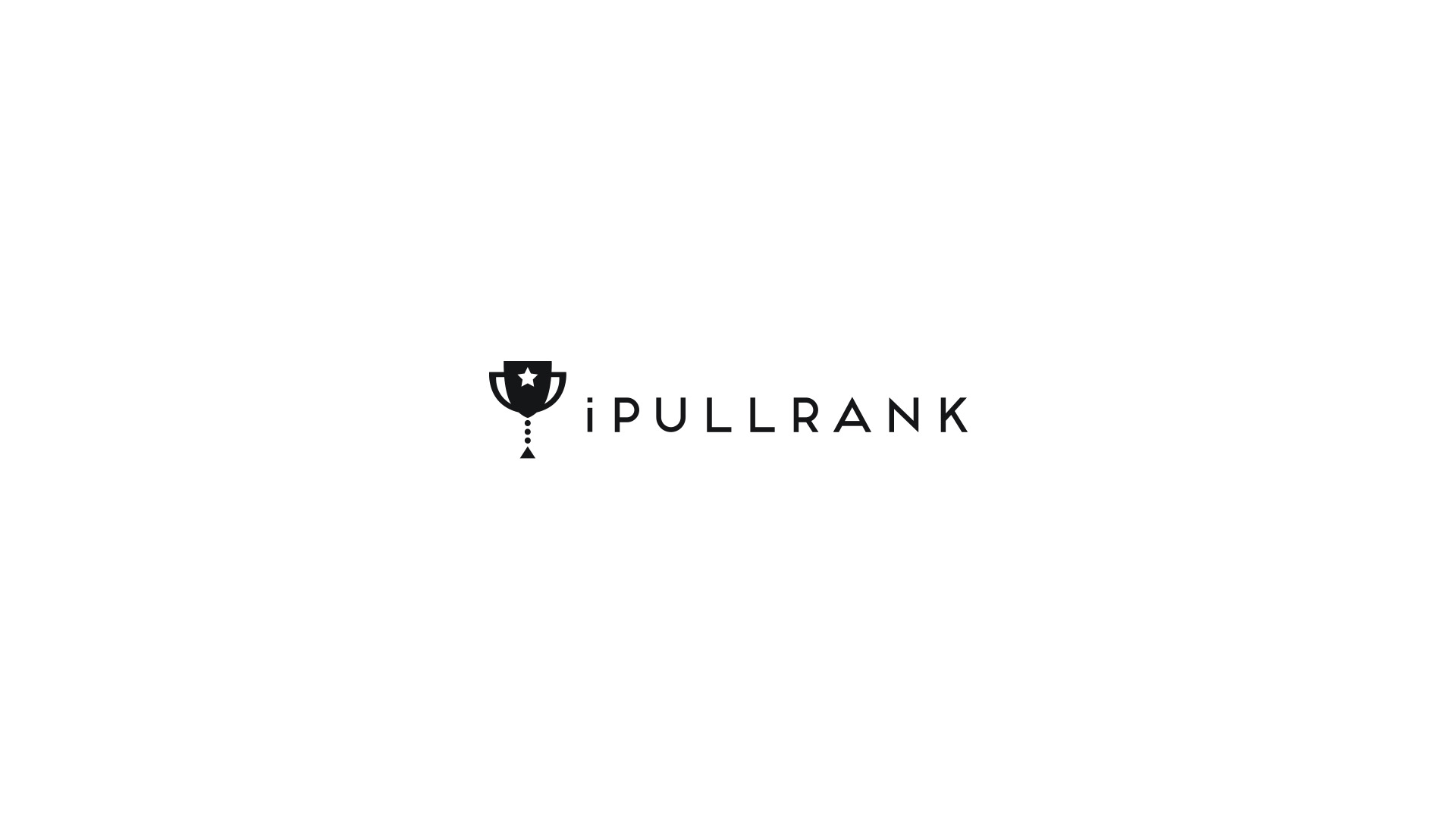 iPullRank Named Profound Agency Partner for AI Search Strategy