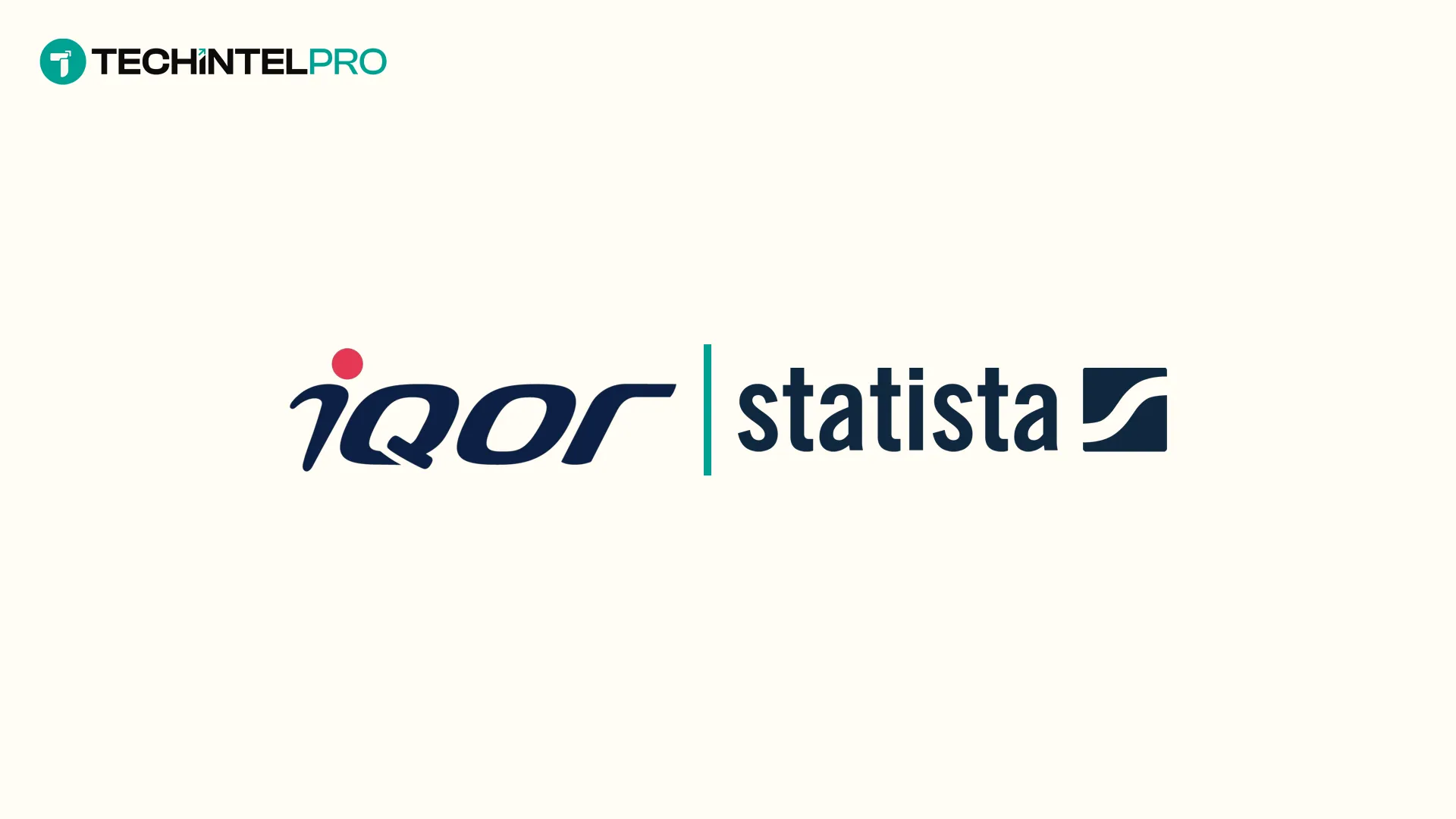 iQor Named Among Philippines' Best Employers for 2027