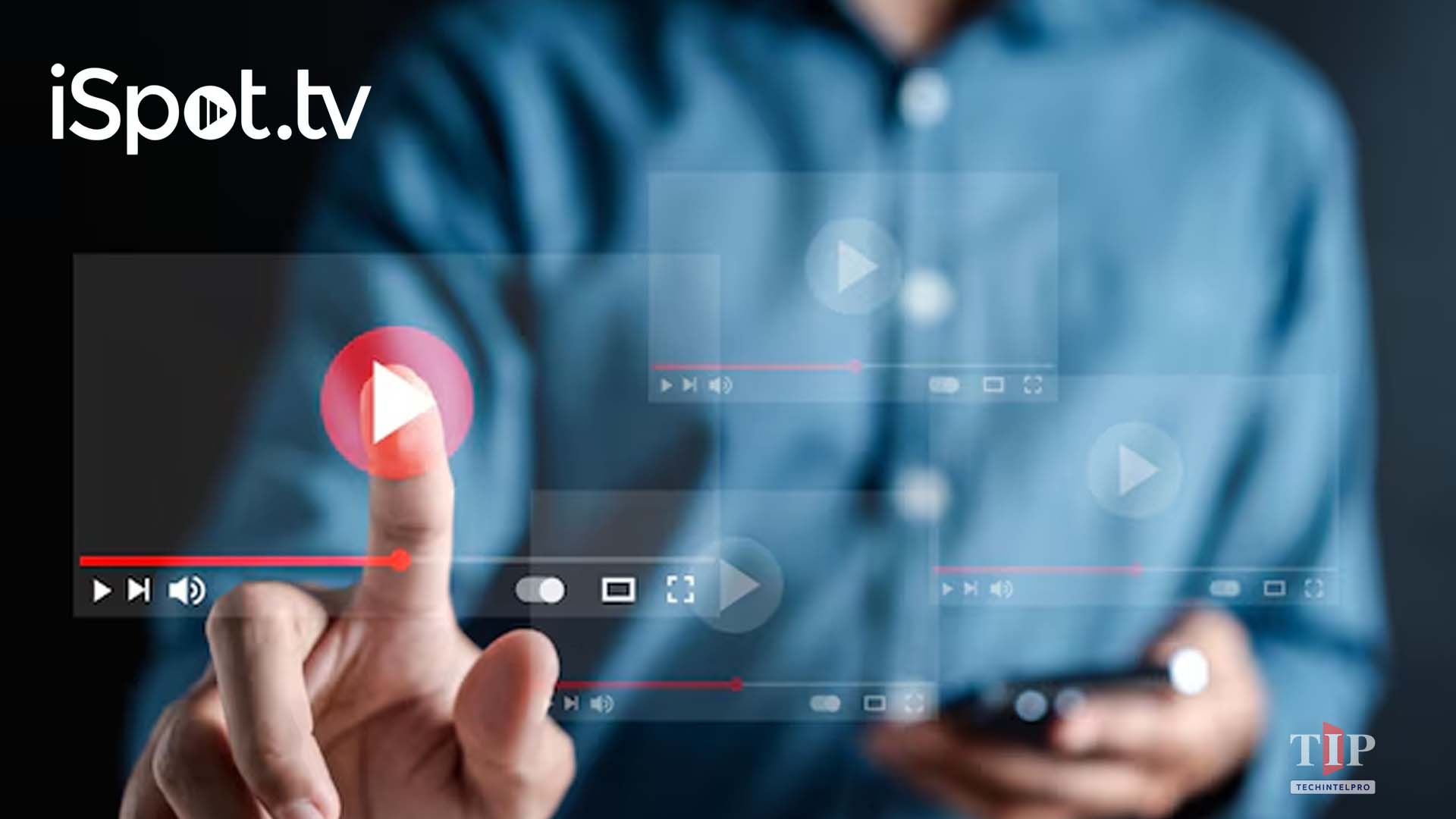 iSpot Launches SAGE Agentic AI for TV Ad Insights