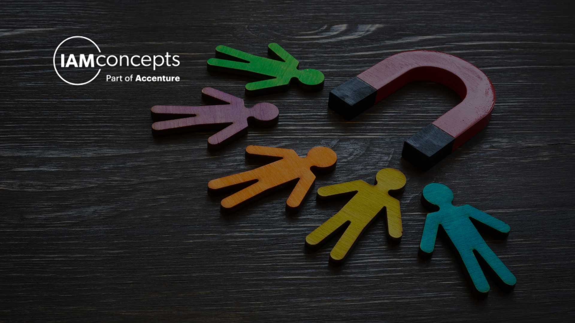 Accenture Acquires IAMConcepts to Strengthen Cybersecurity in Canada