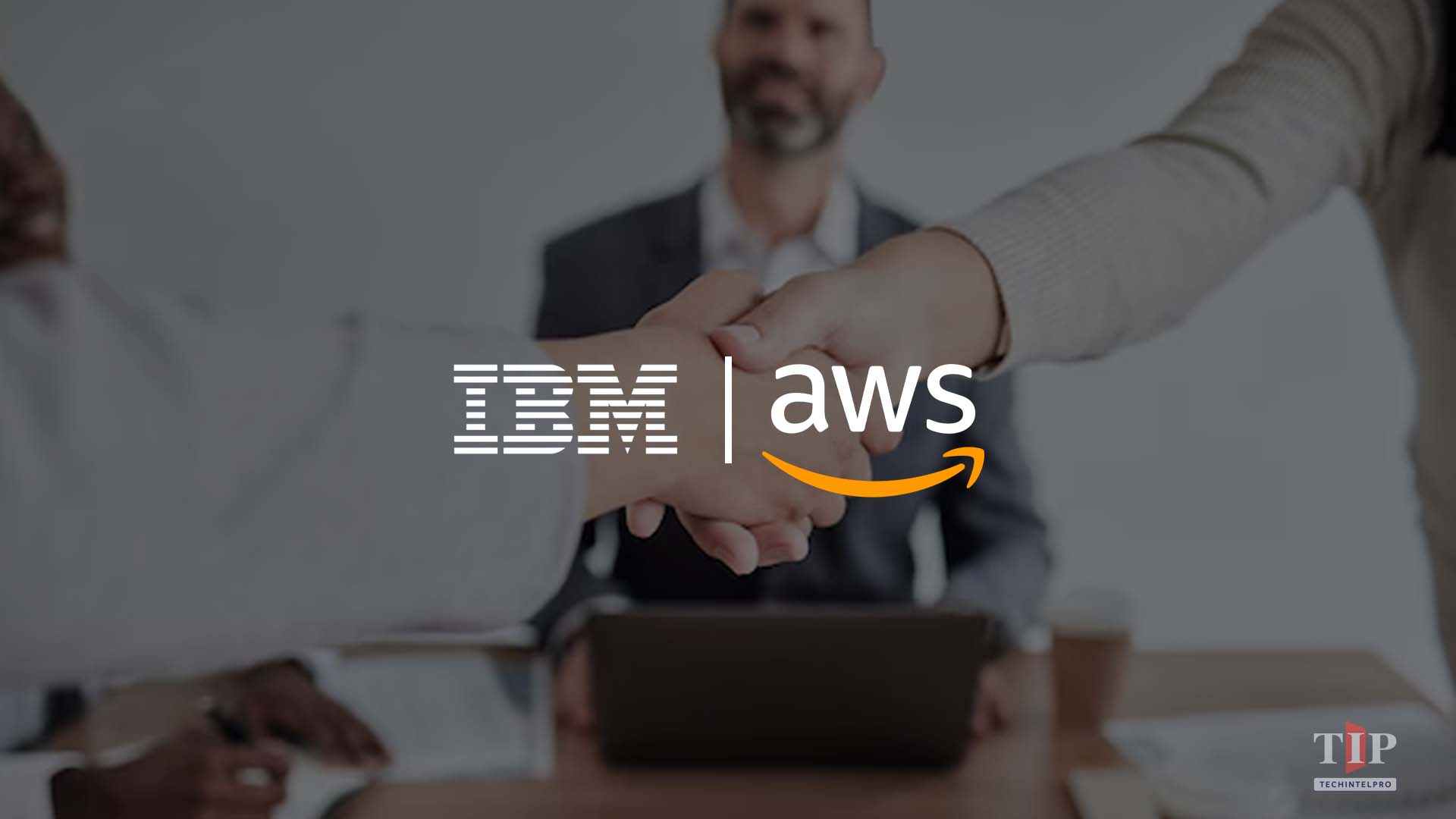 IBM Secures FedRAMP Authorization for 11 AI and Automation Solutions