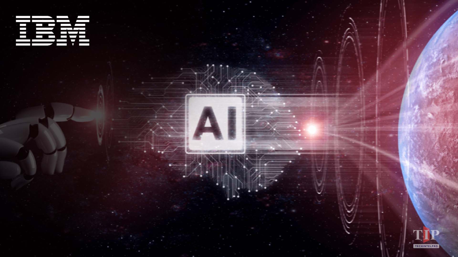 IBM Study: 76% of Organizations Appoint Chief AI Officers in 2026