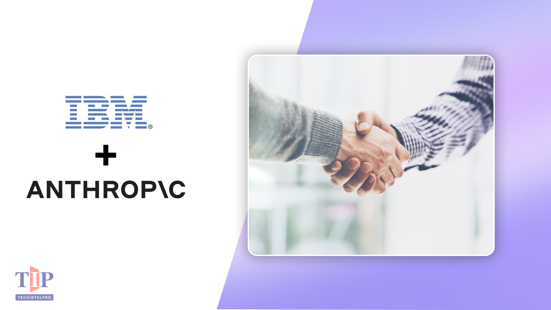 IBM Expands AI-Era Security Program With Project Glasswing