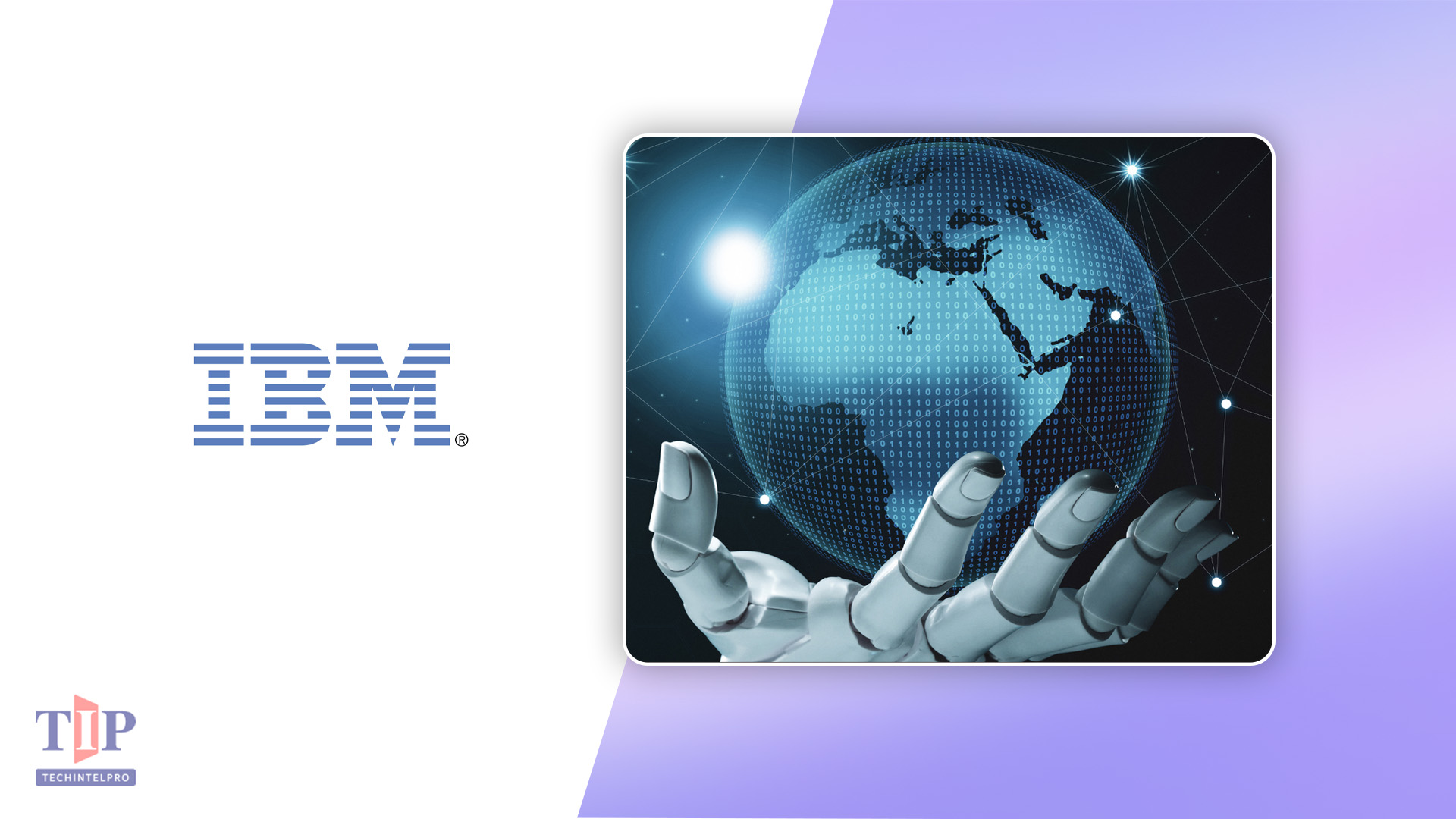 IBM Launches AI Builders Challenge for University Students