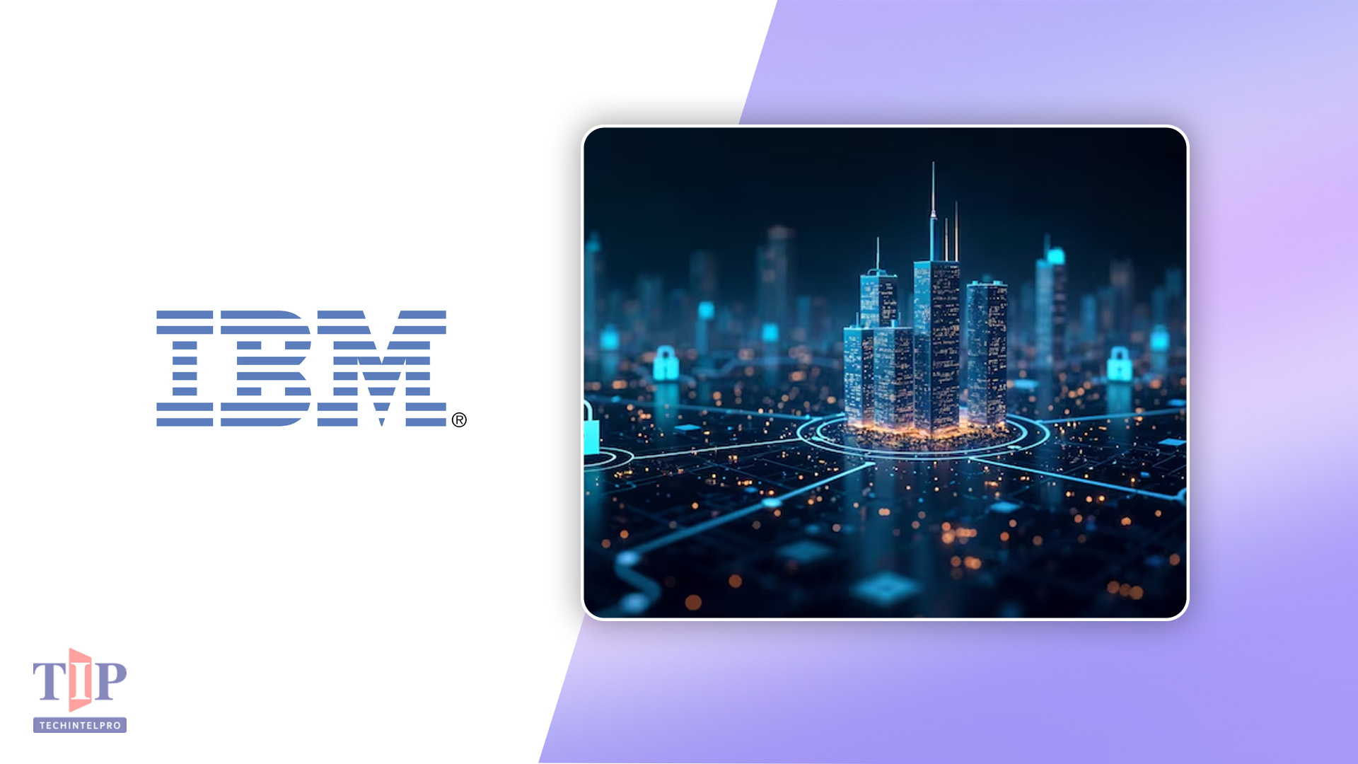 IBM Launches New Z Software Tools for Enterprise Security & AI