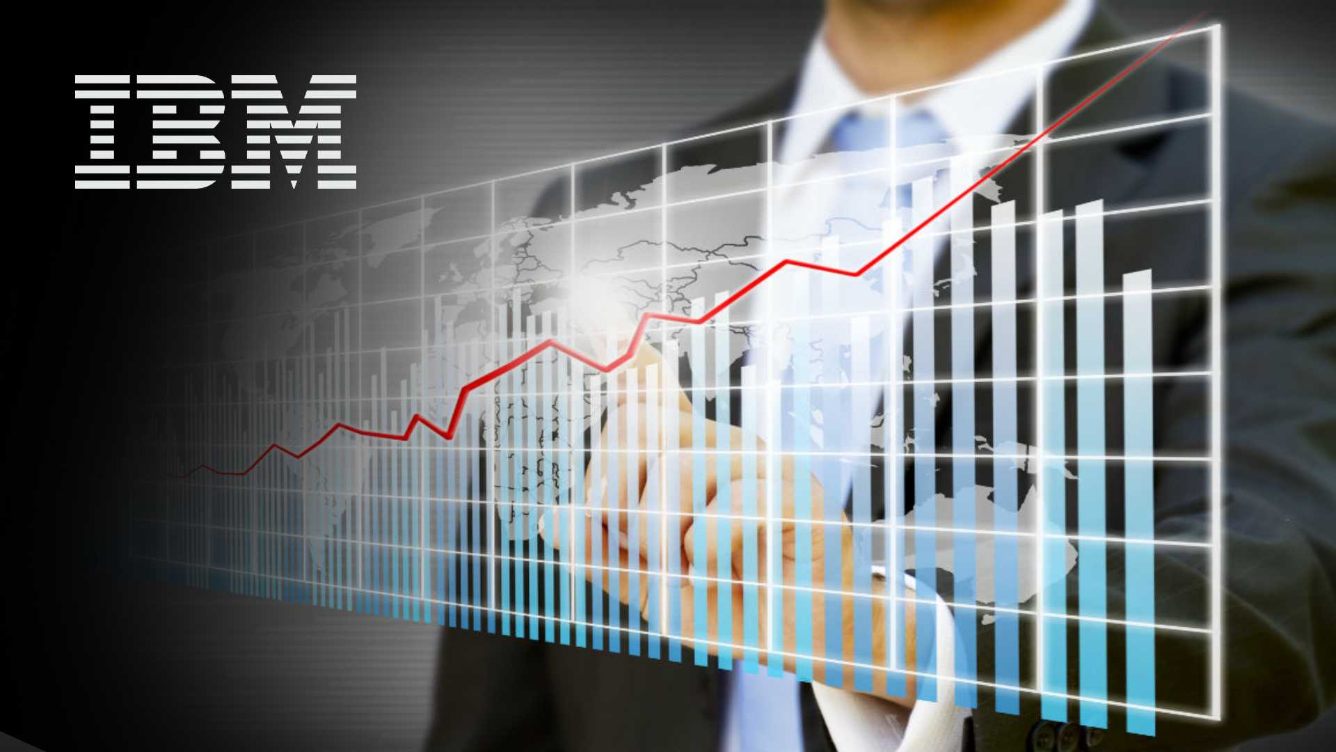 IBM Launches Digital Asset Haven for Secure Crypto Management