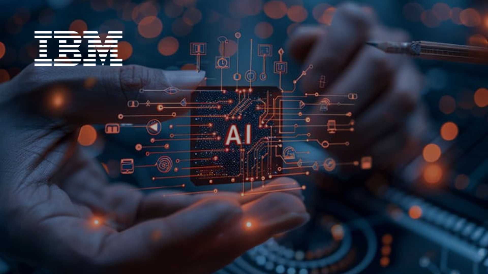 IBM Study: Data Unready for AI Despite CDO Efforts