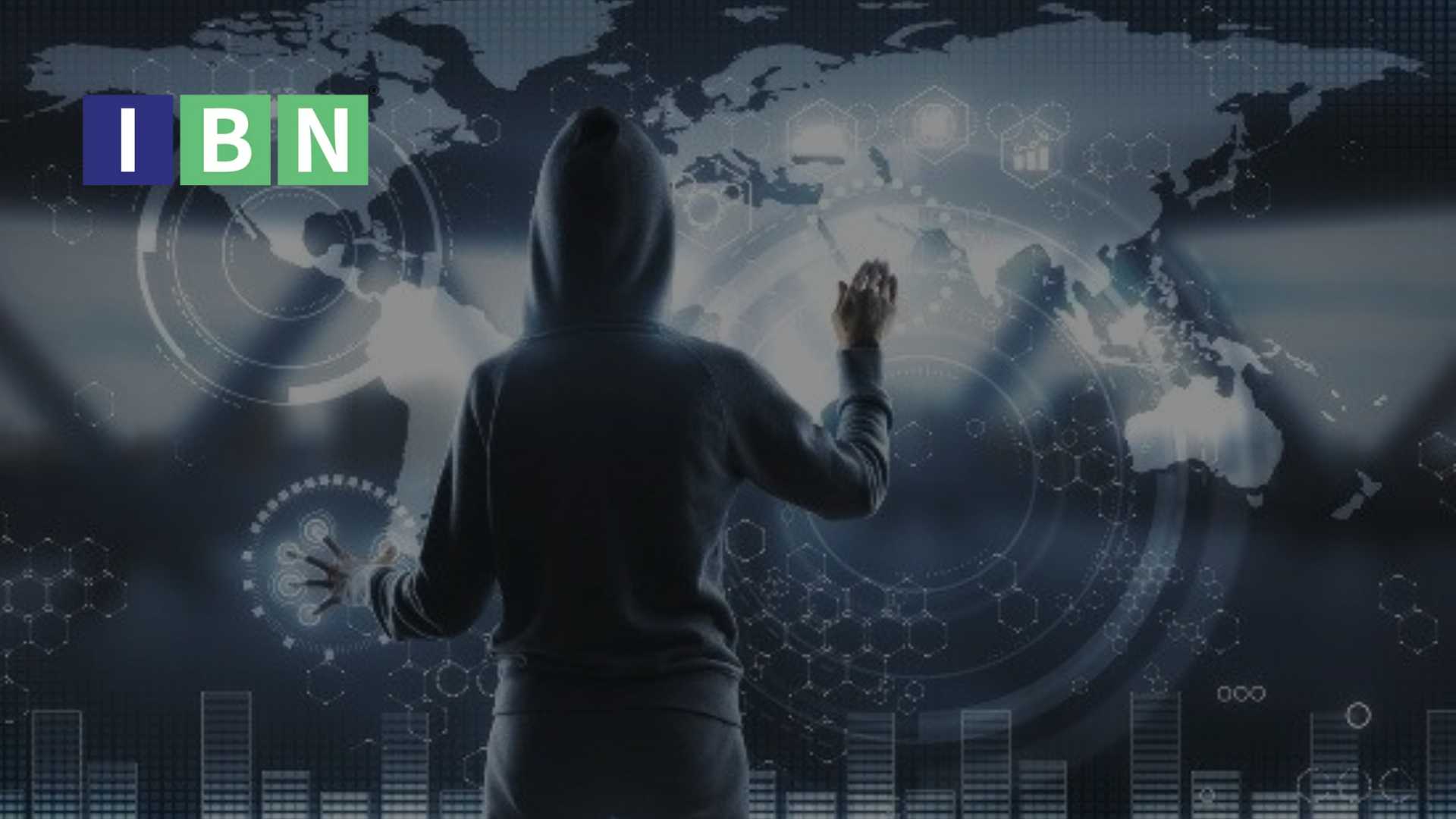 IBN Tech Offers MDR to Combat Evolving Cyber Threats