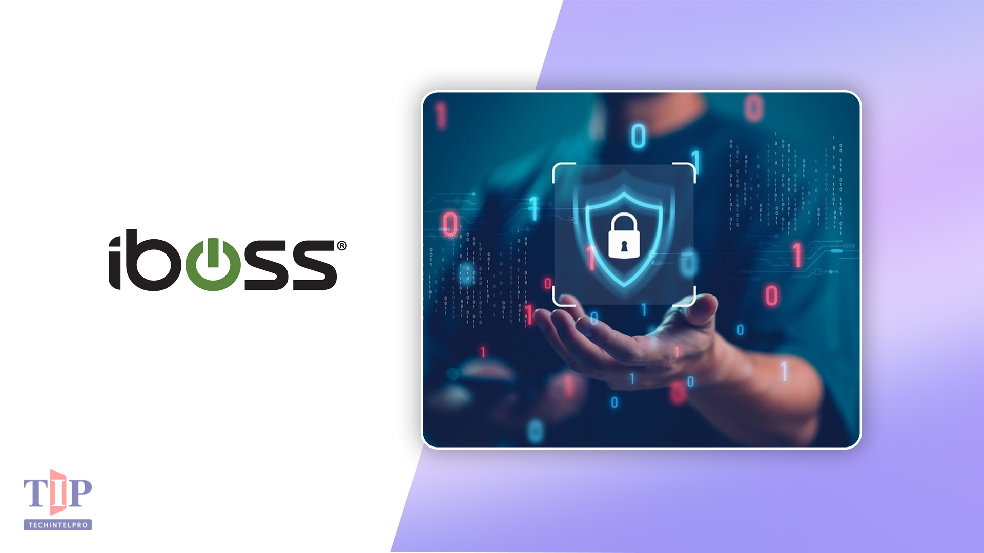 iboss Launches Free AI Security Platform for Enterprise AI Visibility