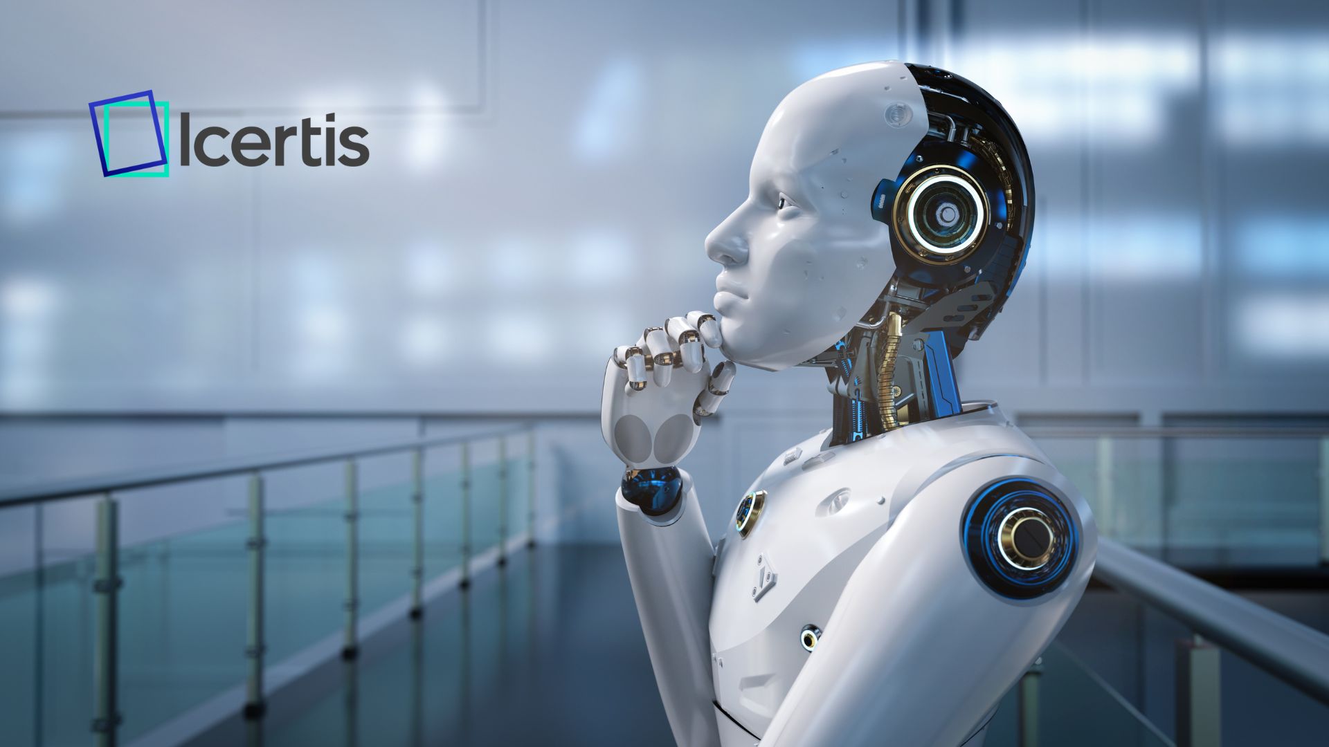 Icertis Vera Enhances Contracts with Smarter AI