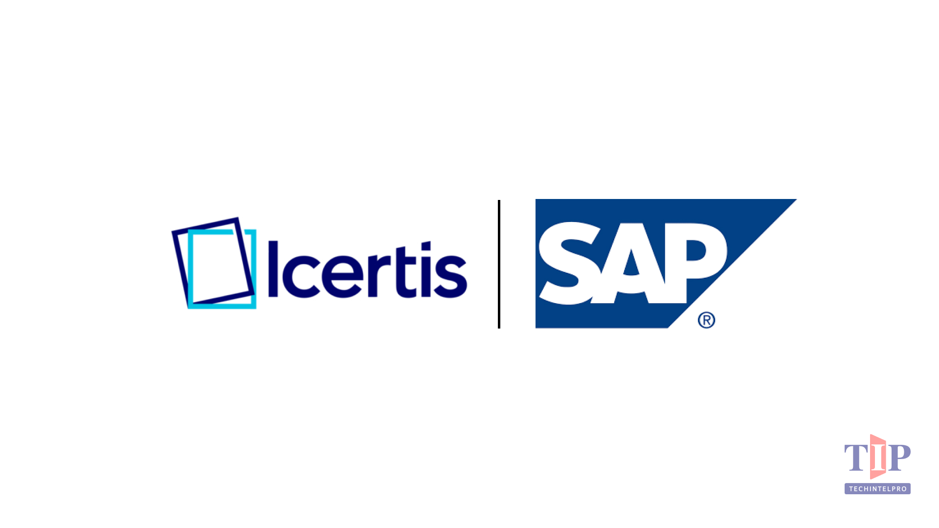 Icertis Expands SAP Partnership for AI Contract Intelligence in Public Sector