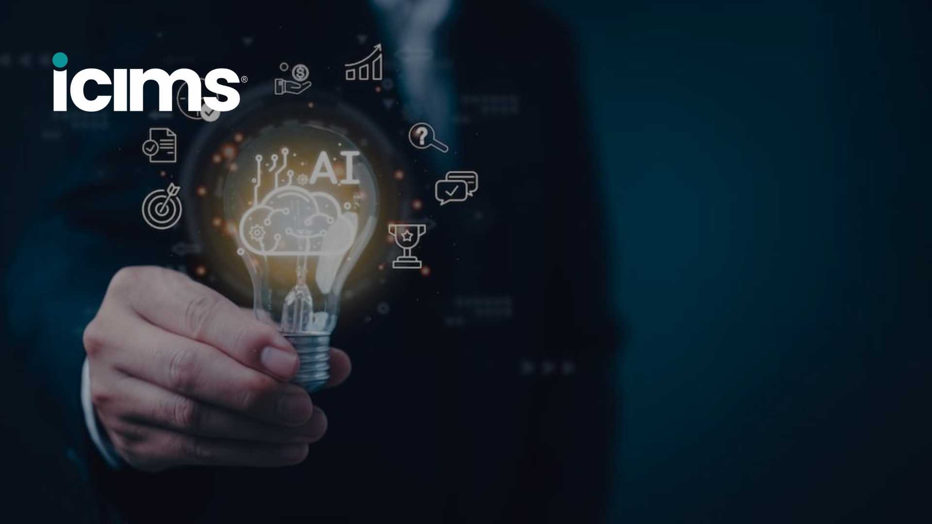 iCIMS Launches AI Sourcing Agent for Faster Talent Hire