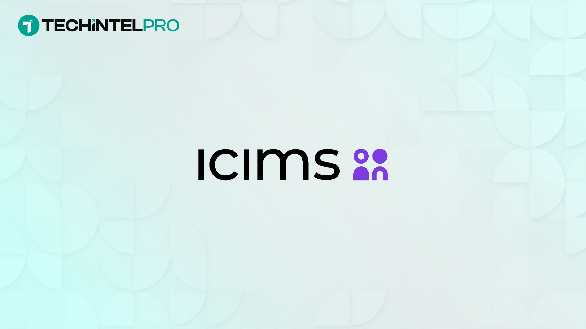 iCIMS NEXT Returns: Virtual Conference for AI-Powered Talent Acquisition