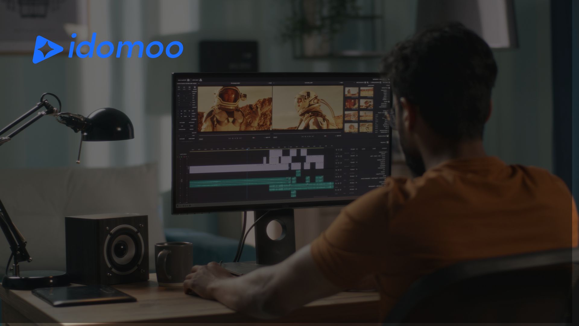 Huuuge Games’ AI Video Campaign Boosts Loyalty by 50%