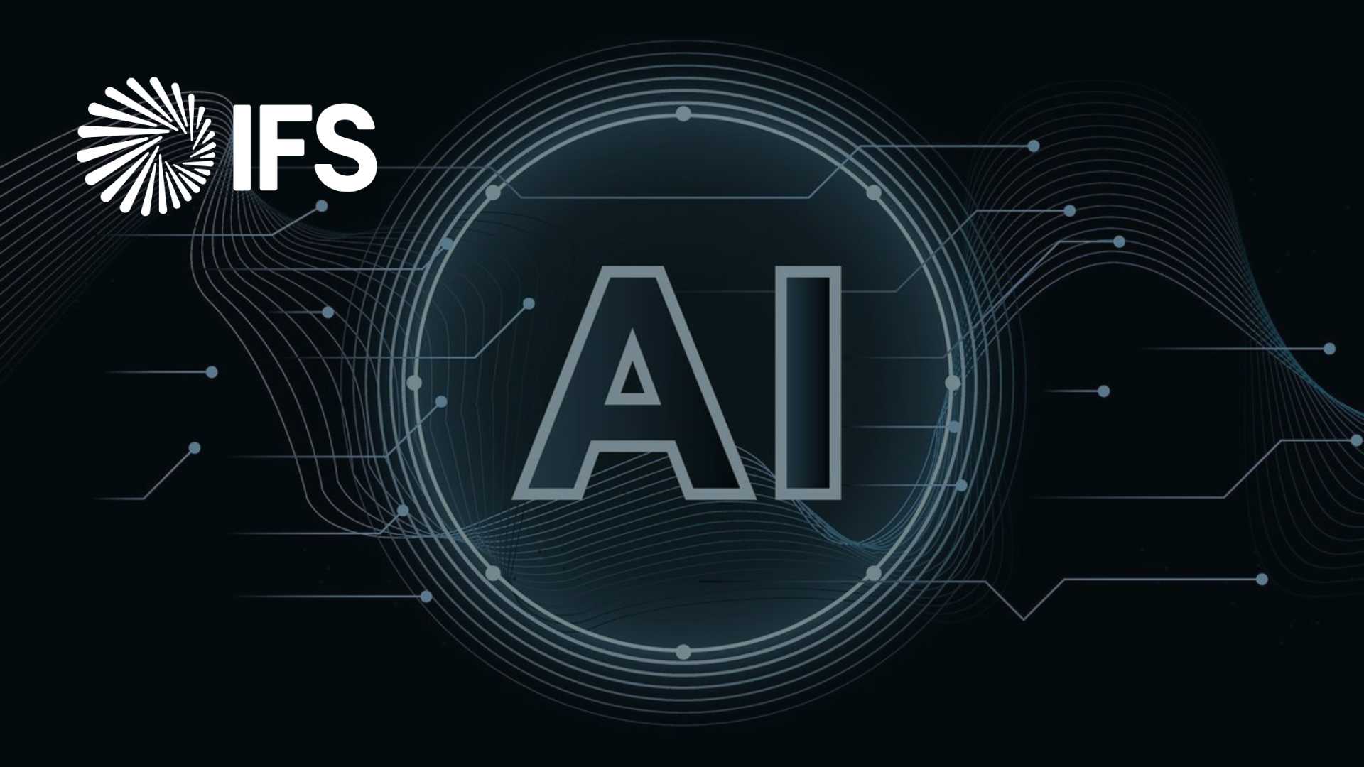 Primo Upgrades to IFS Cloud for AI-Driven Efficiency