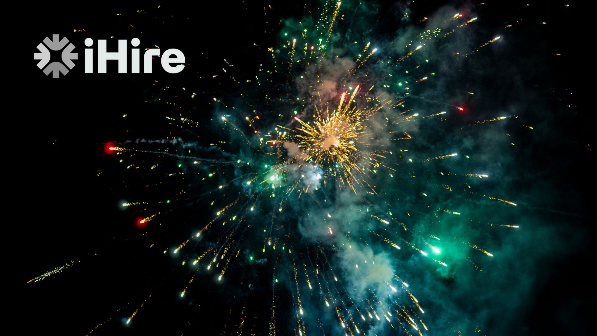 iHire Report Reveals AI Surge and Future of Online Recruiting