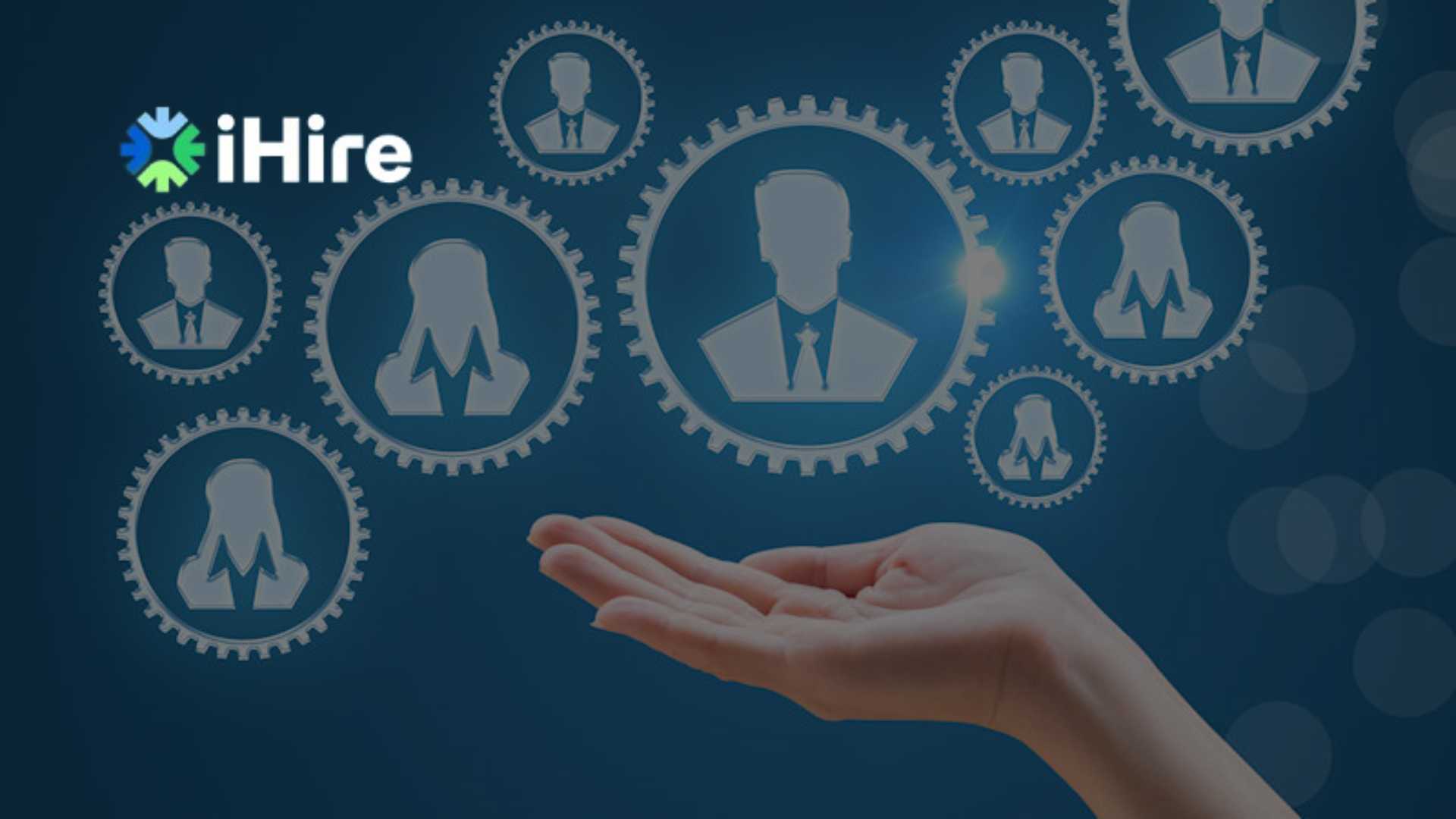 iHire Interview Scheduling Tool Accelerates Hiring