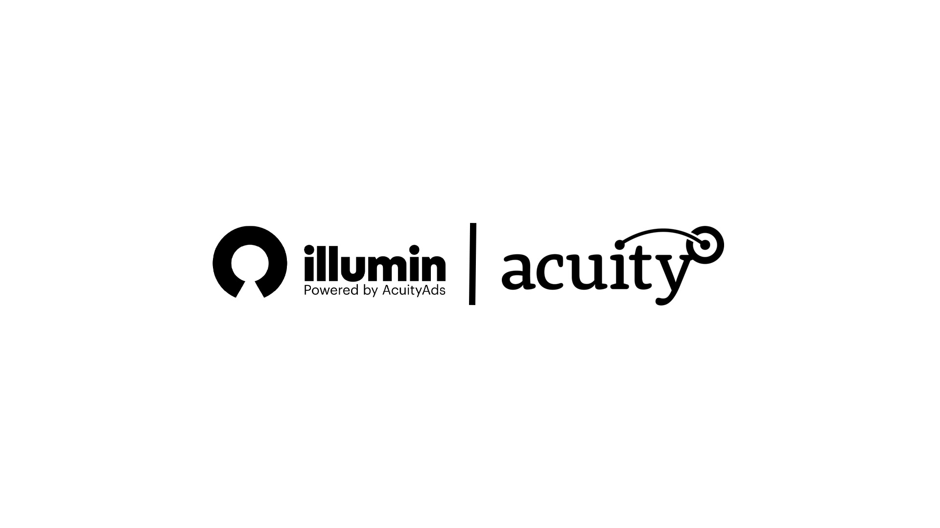 illumin and Audience Acuity Partner to Advance Audience Intelligence