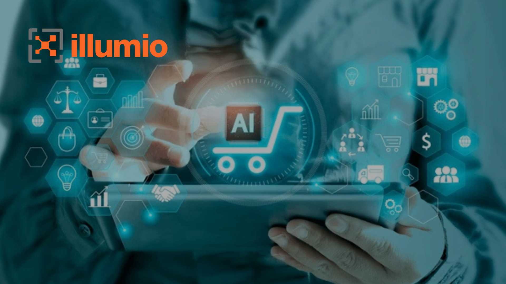 Illumio Insights Debuts as Microsoft Marketplace Launch Partner