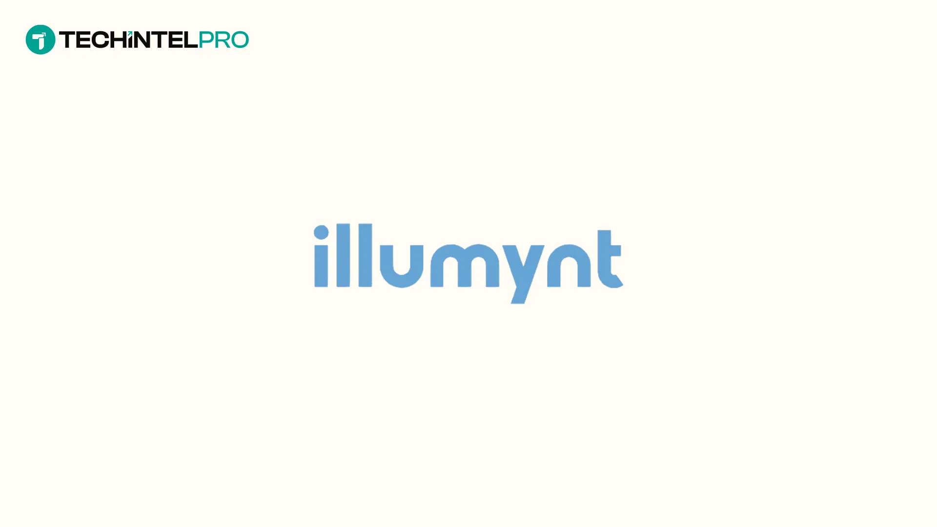  illumynt Launches Talorem Platform for Smarter Technology Reuse