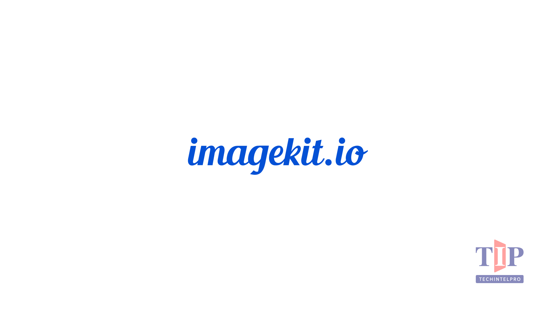 ImageKit Launches Path Policy for Folder-Level DAM Governance