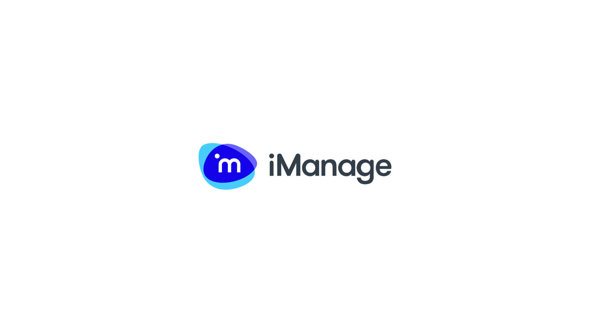 iManage MCP Server is now Available to Connect Governed Knowledge to the Broader AI Ecosystem