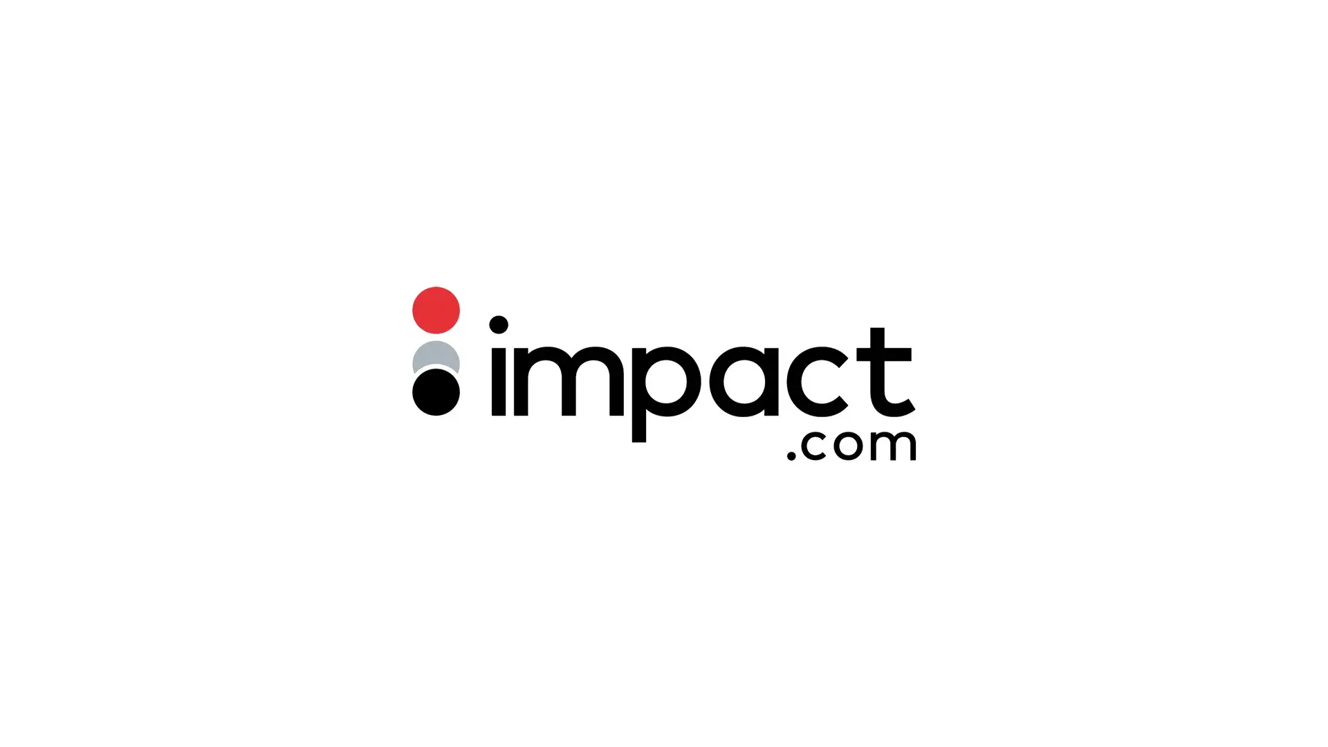 impact.com Powers Minecraft's First-Ever Affiliate Program and Unveils Next-Generation AI Partnership Technology 