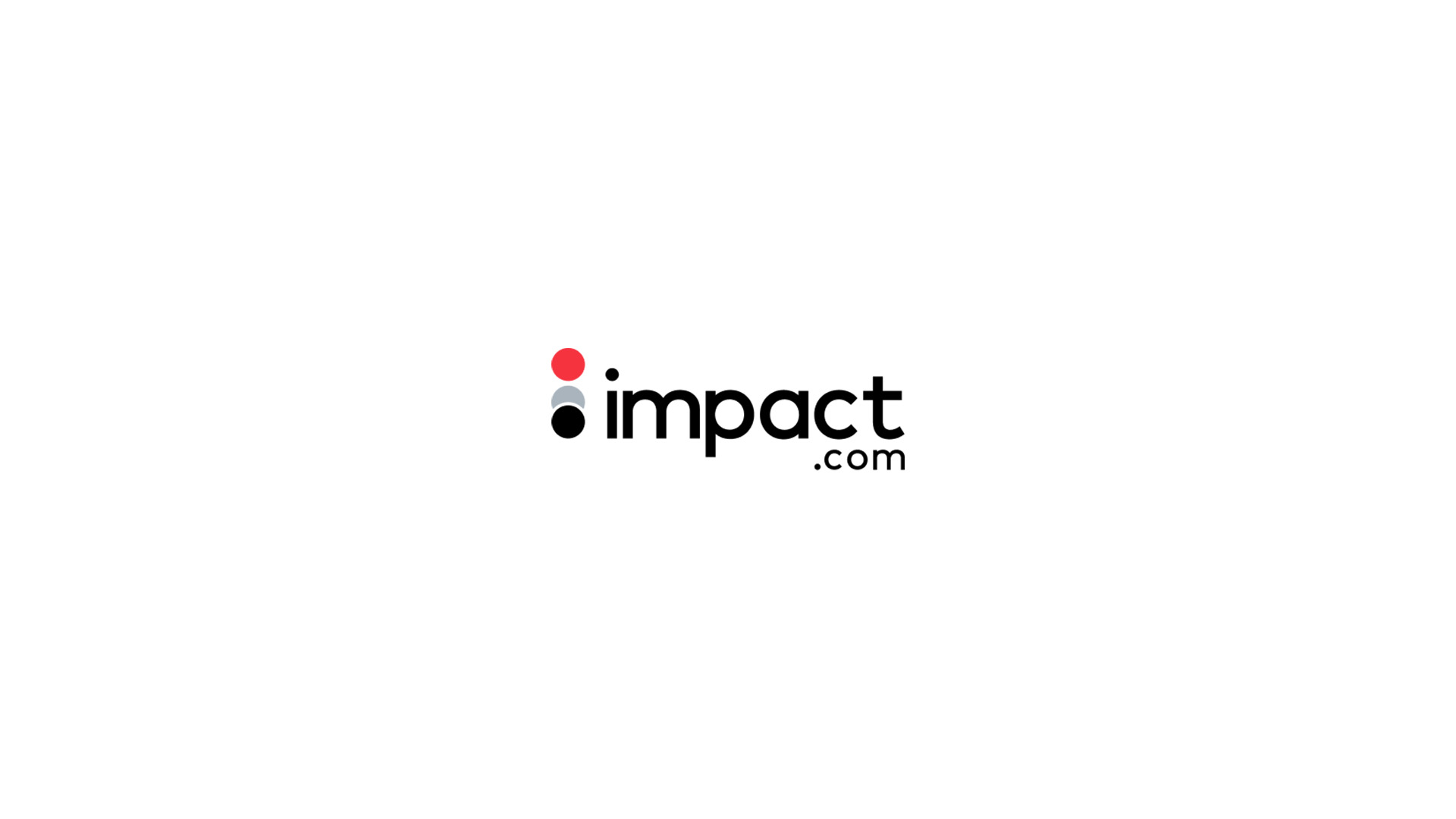 Hakan Özal Joins impact.com to Drive Enterprise Partnership Growth in DACH