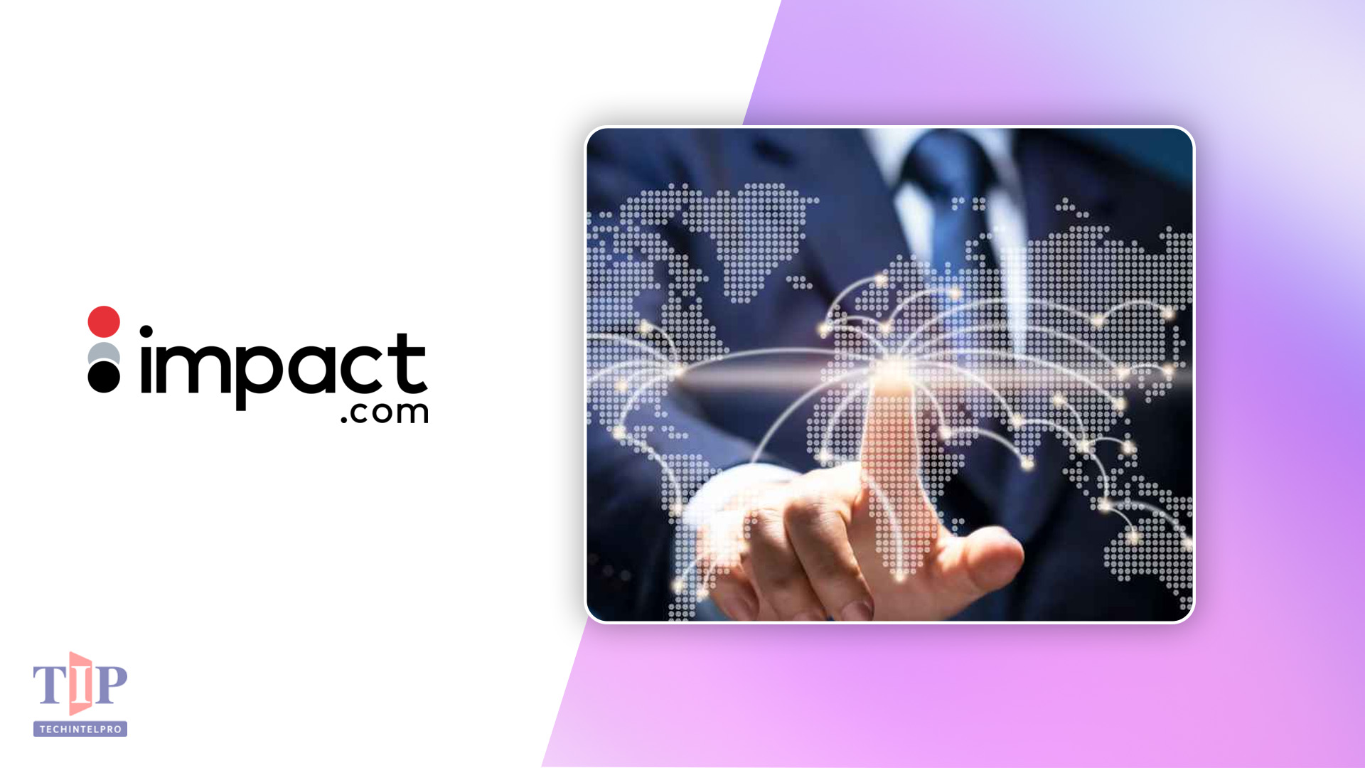 impact.com Reports Q1 Momentum with Platform Innovation and Rakuten Alliance