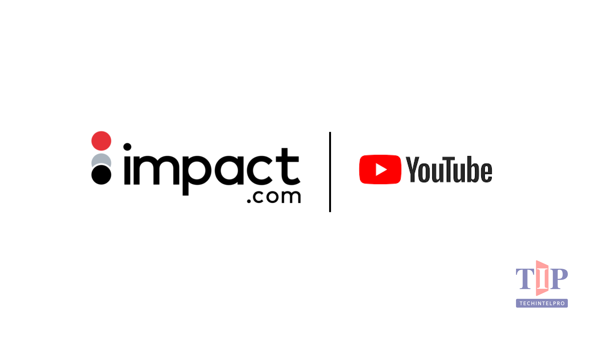 impact.com Expands YouTube Collaboration as Creator Partnerships API Early Adopter for Performance-Driven Creator Campaigns