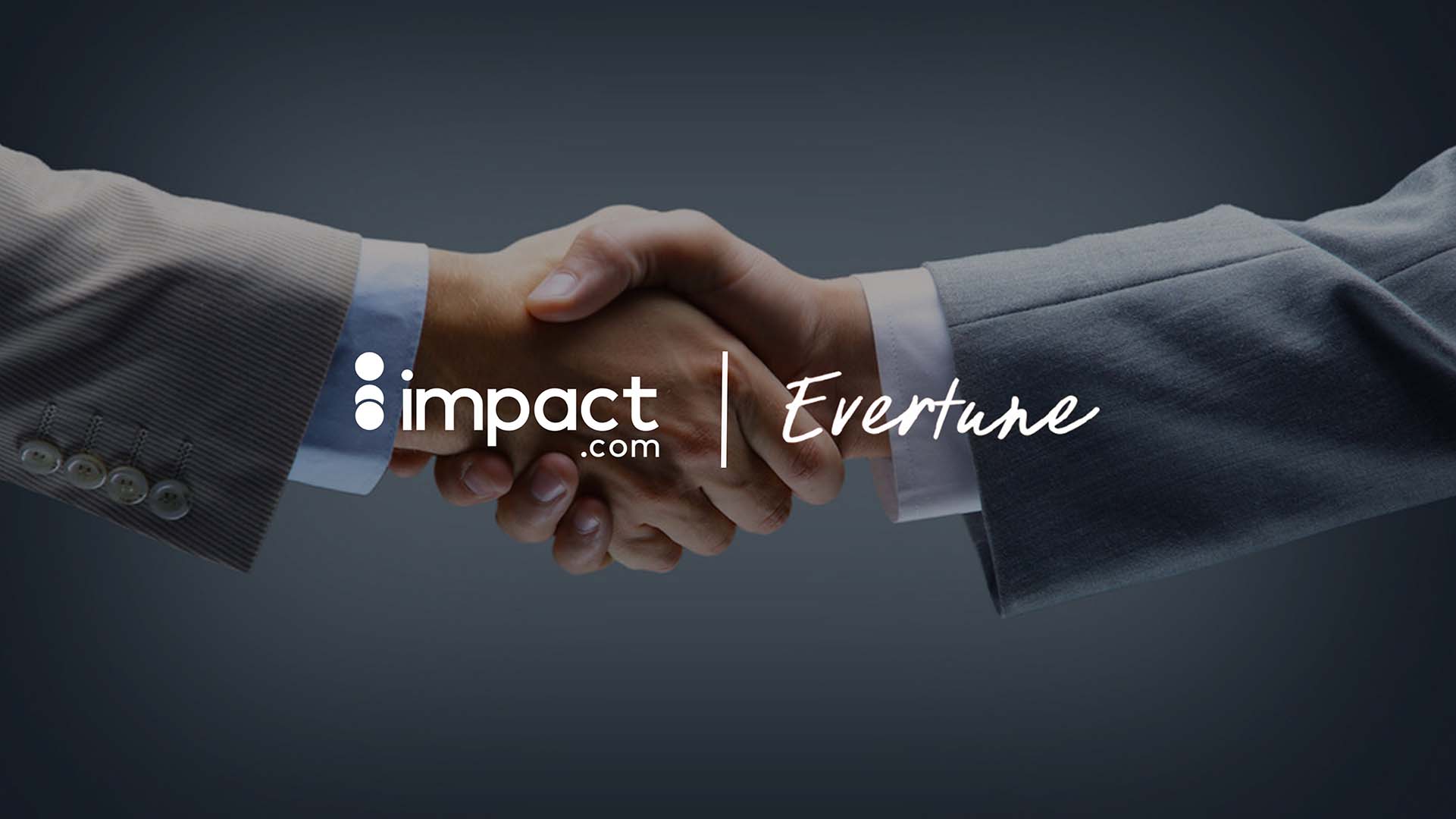 Impact.com & Evertune Partner to Shape AI Search for Brands