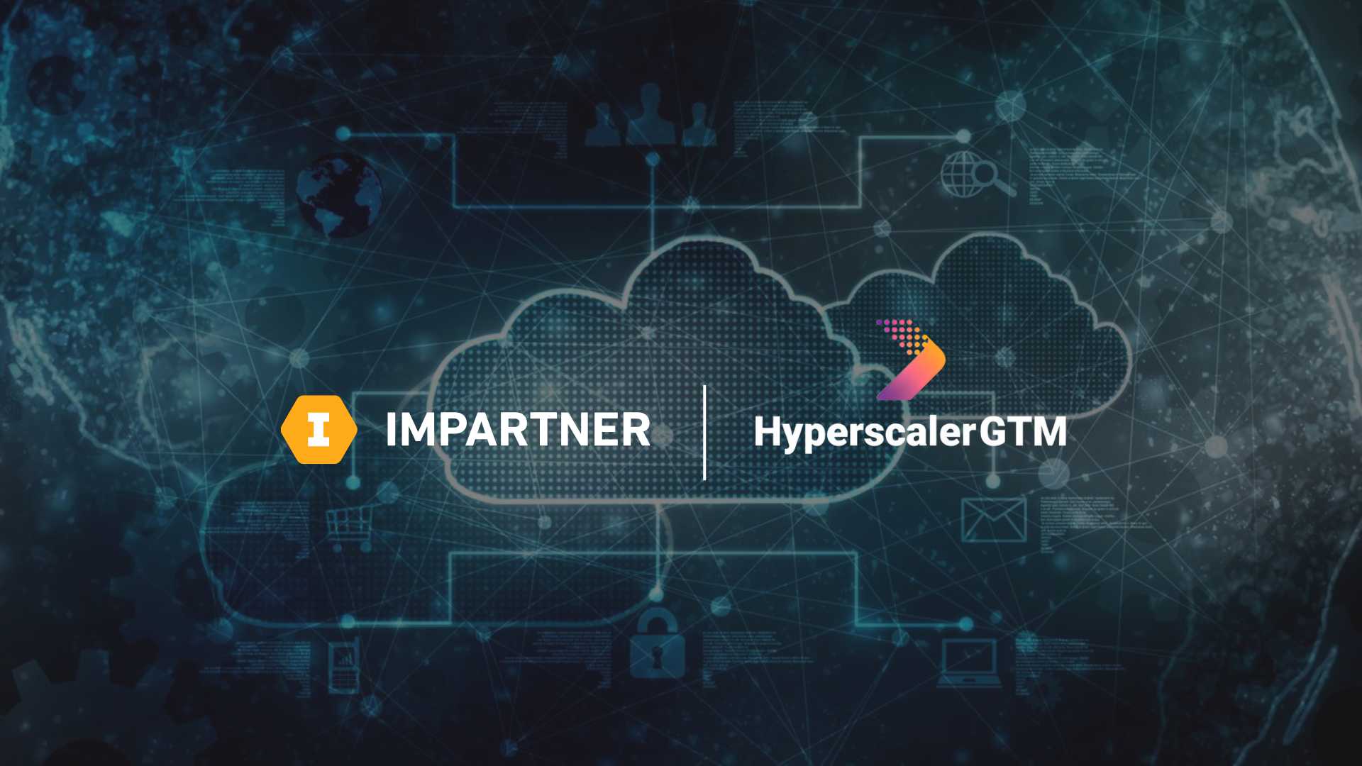 Impartner Launches HyperscalerGTM for Cloud Partner Automation
