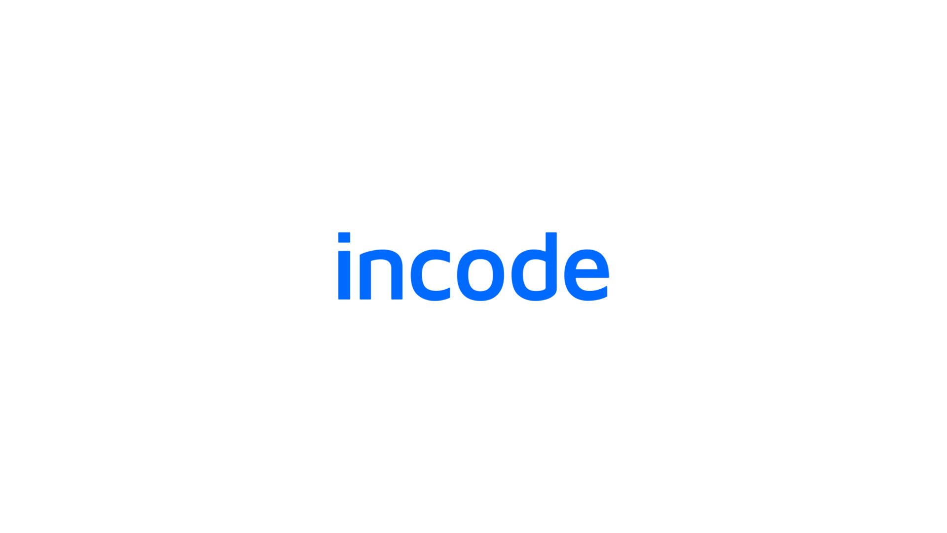 Incode Named a Leader in 2026 Gartner Magic Quadrant for Identity Verification