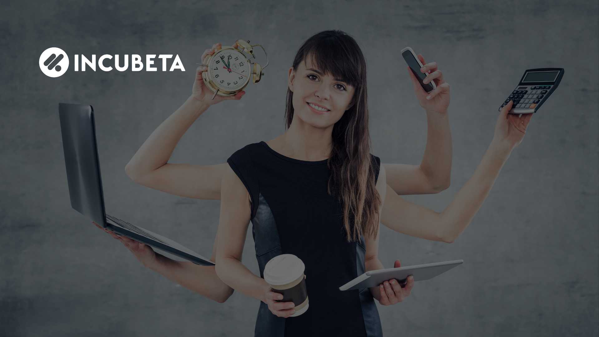 Incubeta Acquires RocketSource to Boost AI-Driven Marketing
