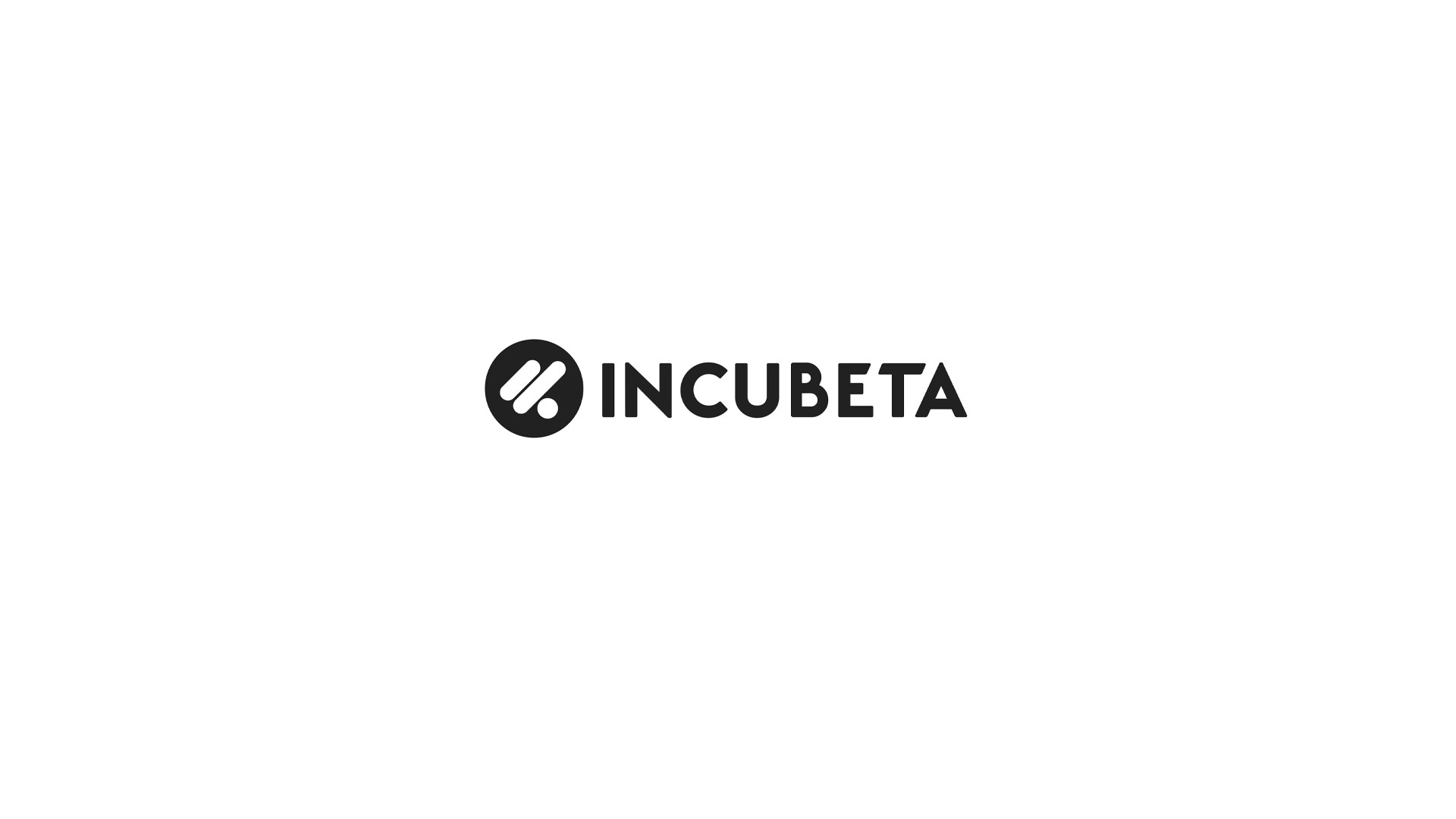 Incubeta Deepens Global Leadership Bench with Four Executive Moves, Completing Planned CEO, Americas Succession