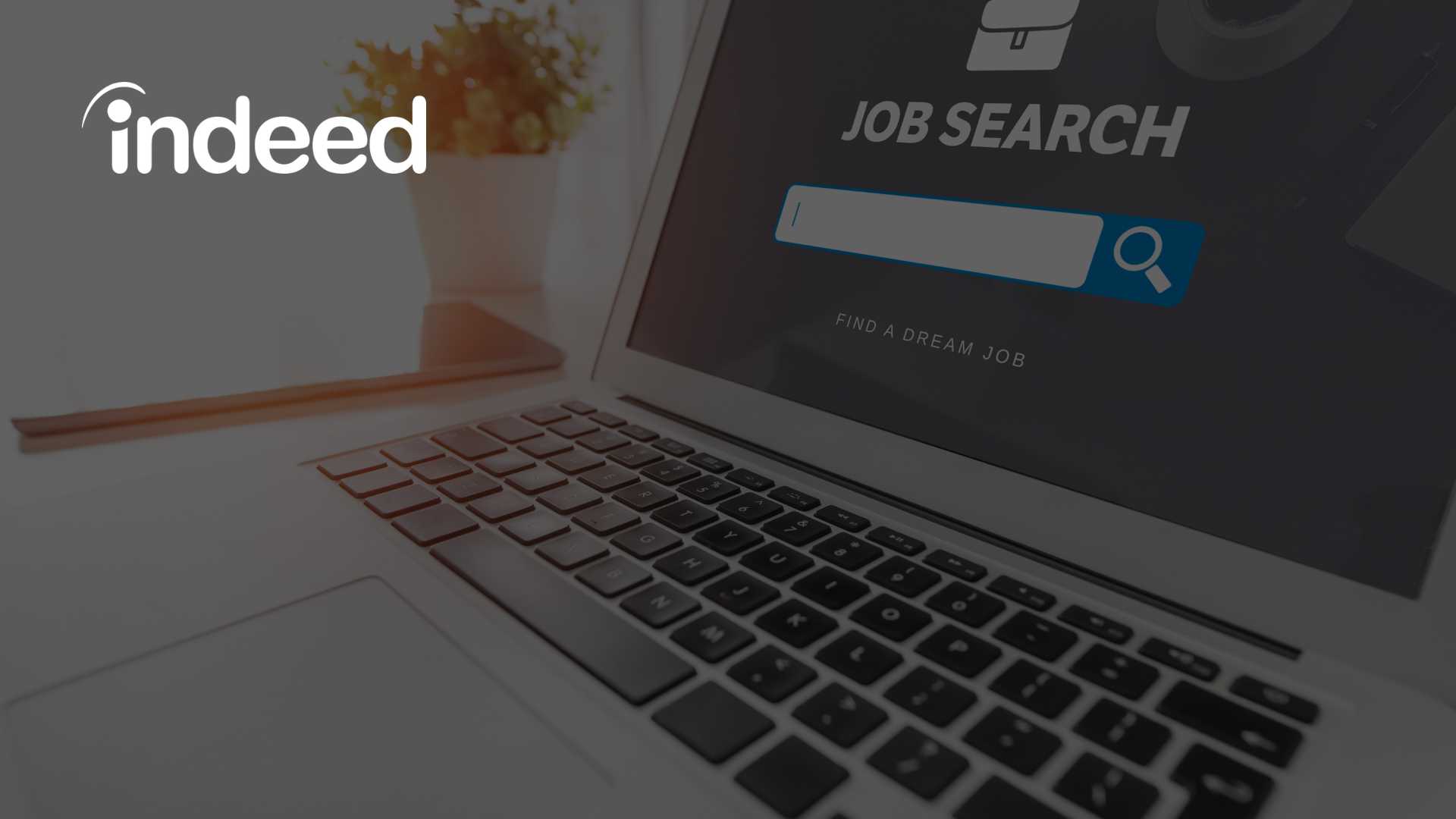 Indeed Launches AI Career and Talent Scouts for Hiring