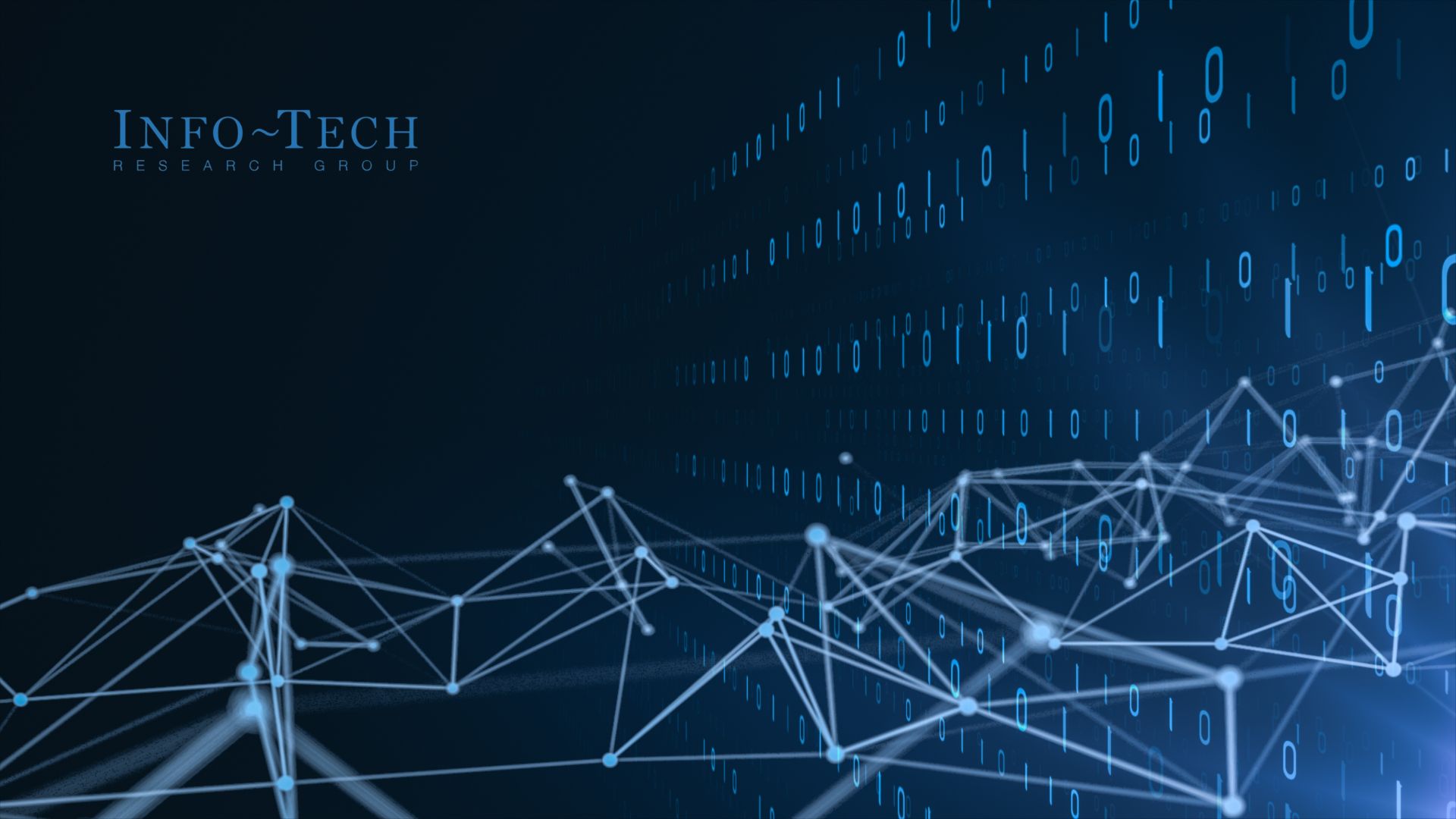 AI Adoption Surges in Wealth Management for 2025 Edge 