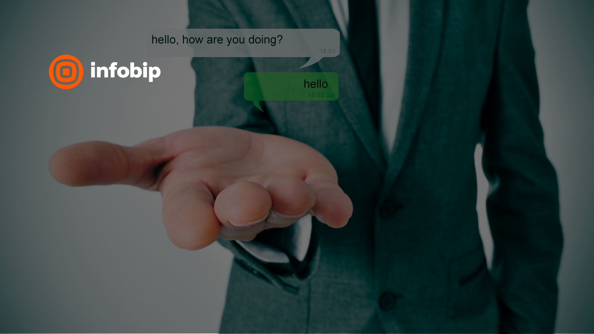 Virgin Atlantic & Infobip Boost Check-In Rates by 11%