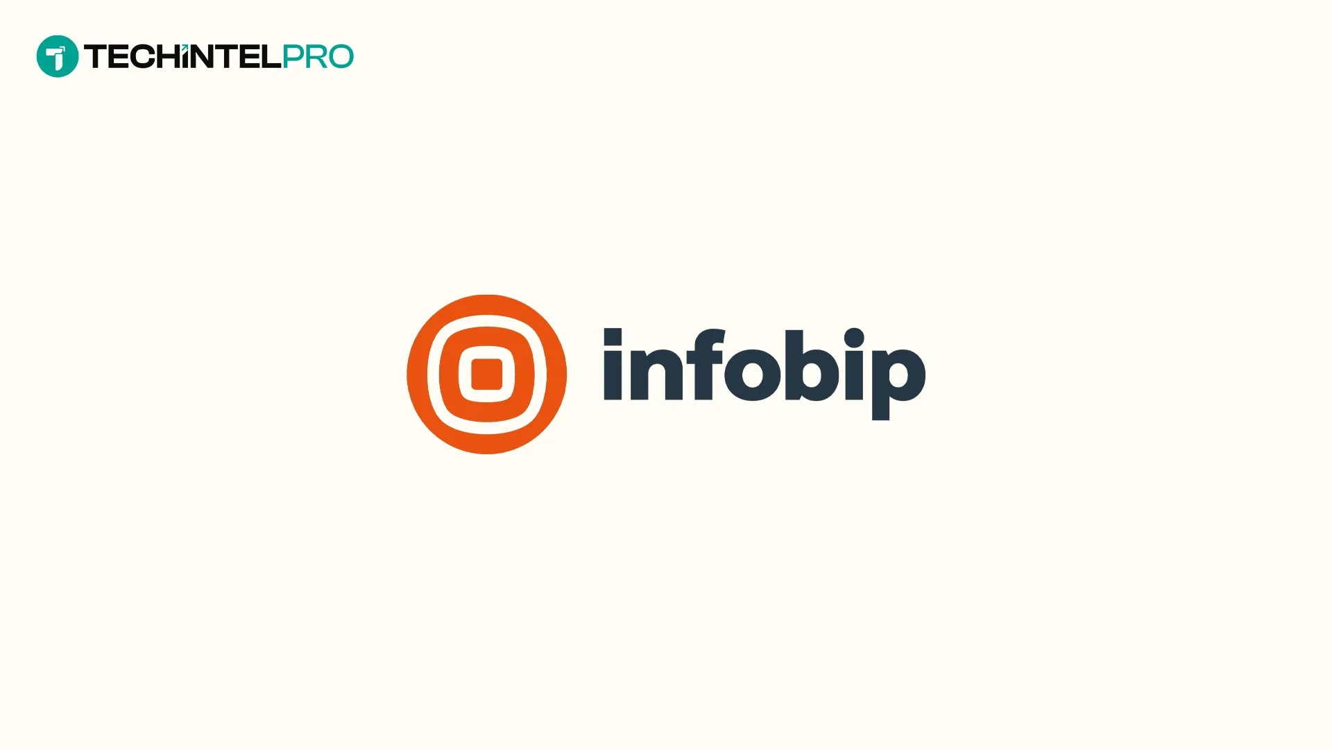 Infobip Predicts 193 Million UK Black Friday Messages