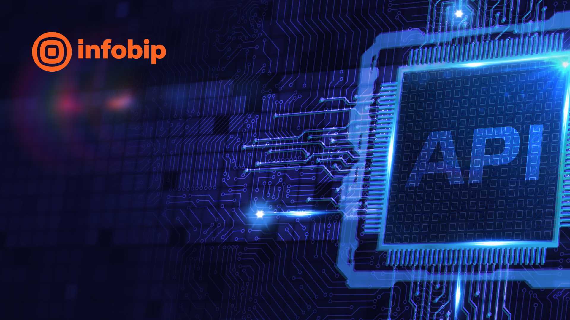 Infobip Earns GSMA Certifications for SIM Swap & Verification
