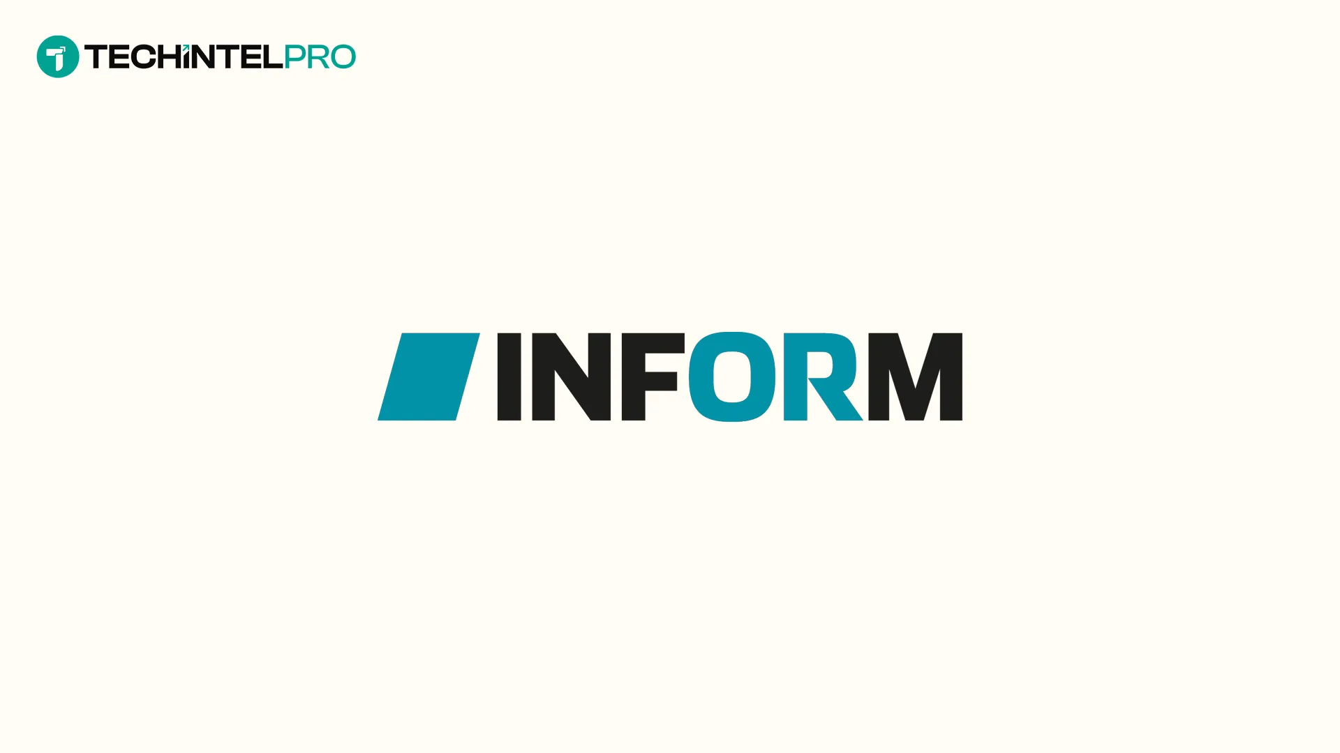 INFORM Launches Aviation Software for Passenger Assistance Operations