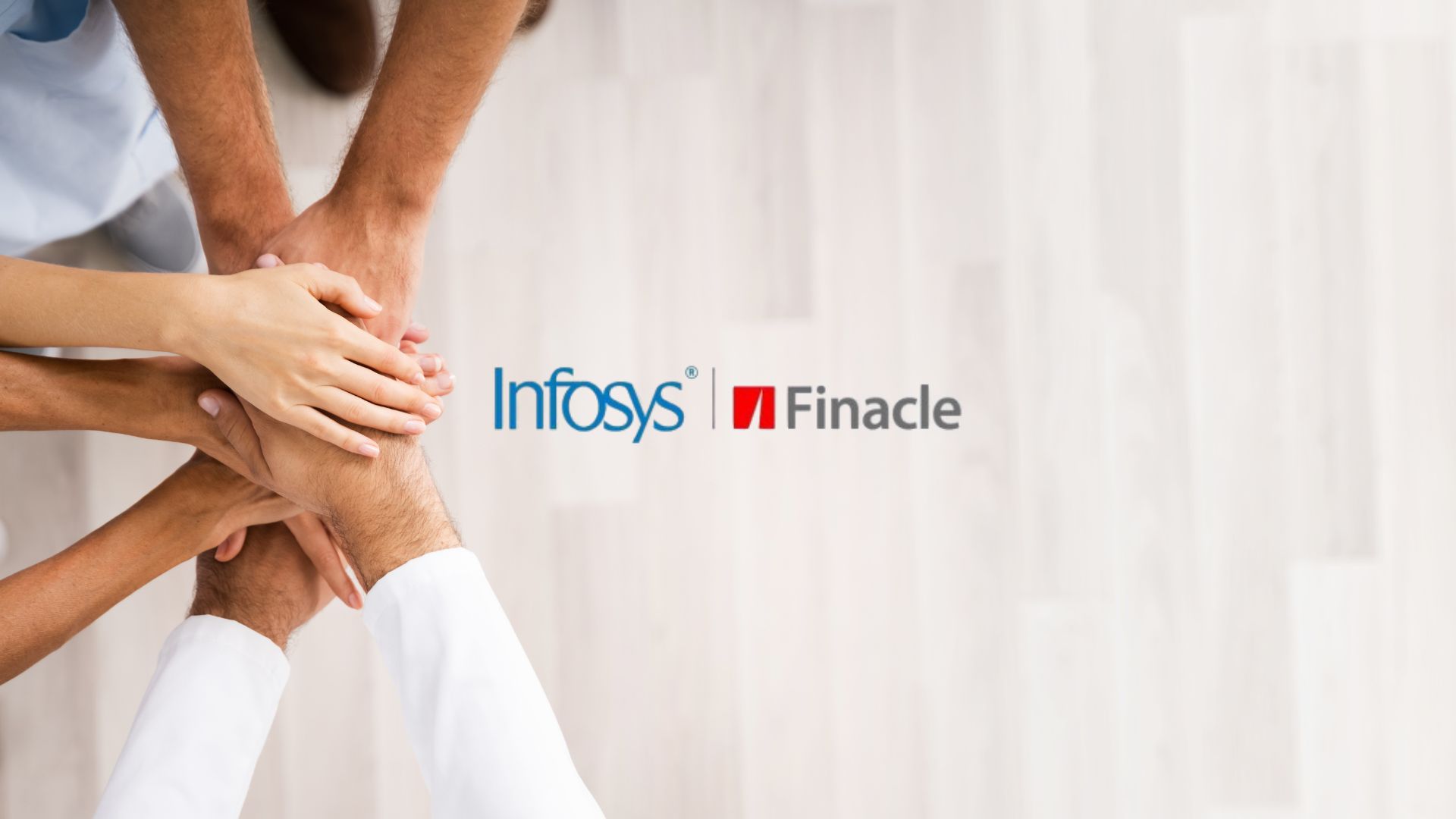 Infosys, Mastercard Boost Cross-Border Payments with Finacle