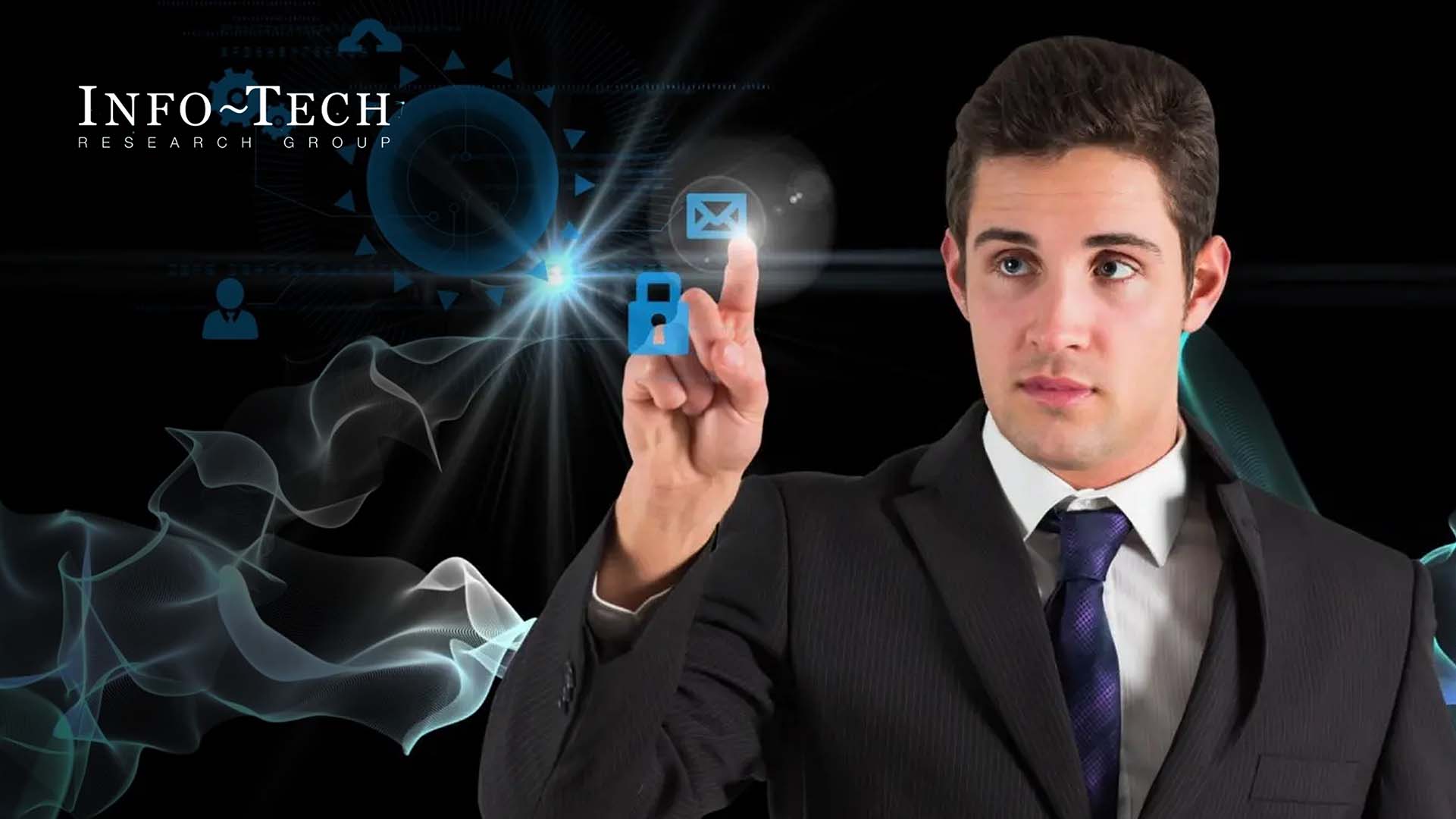 Info-Tech LIVE 2026 Focuses on Value Driven IT in New Orleans